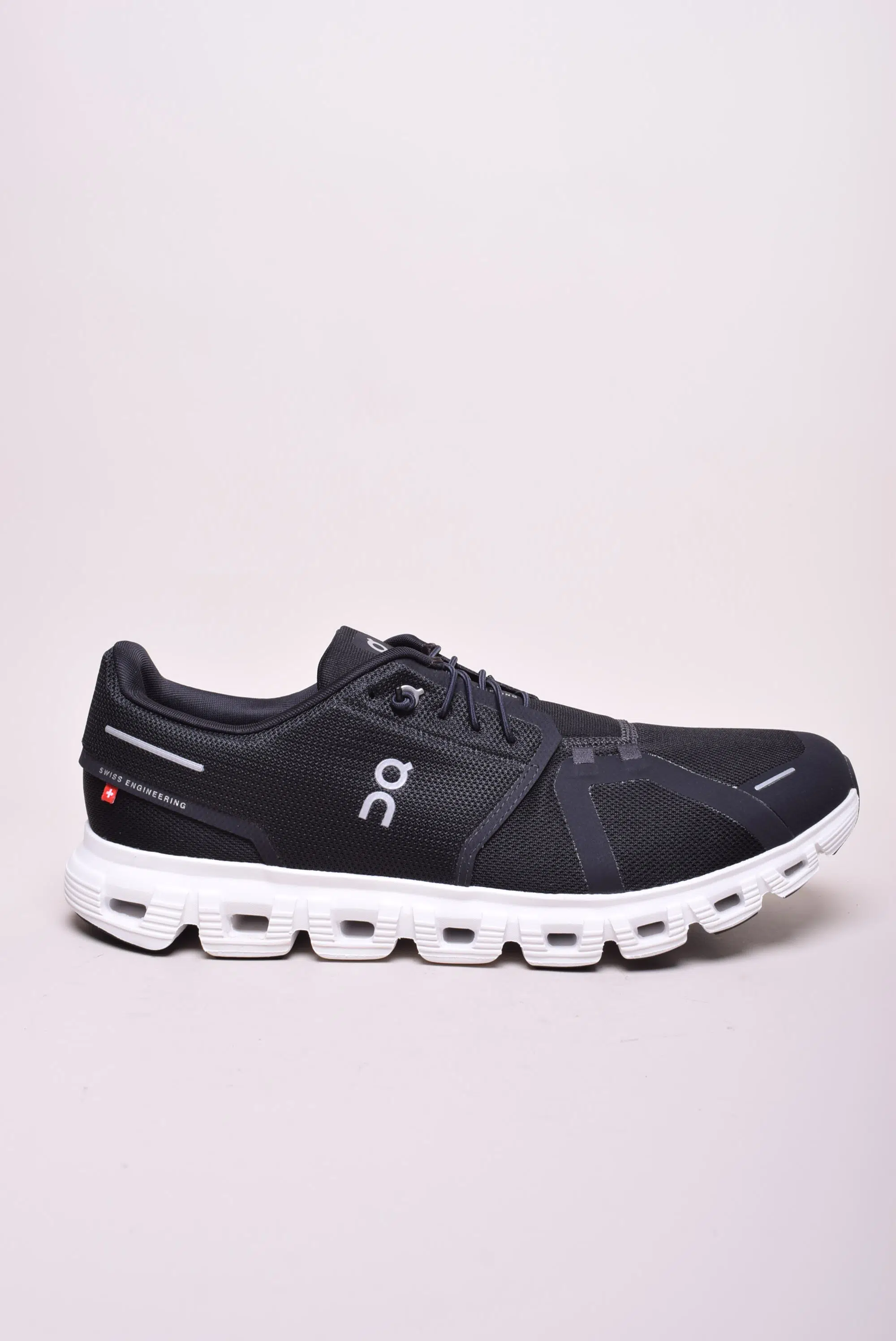 Pantofi sport barbati Cloud 6