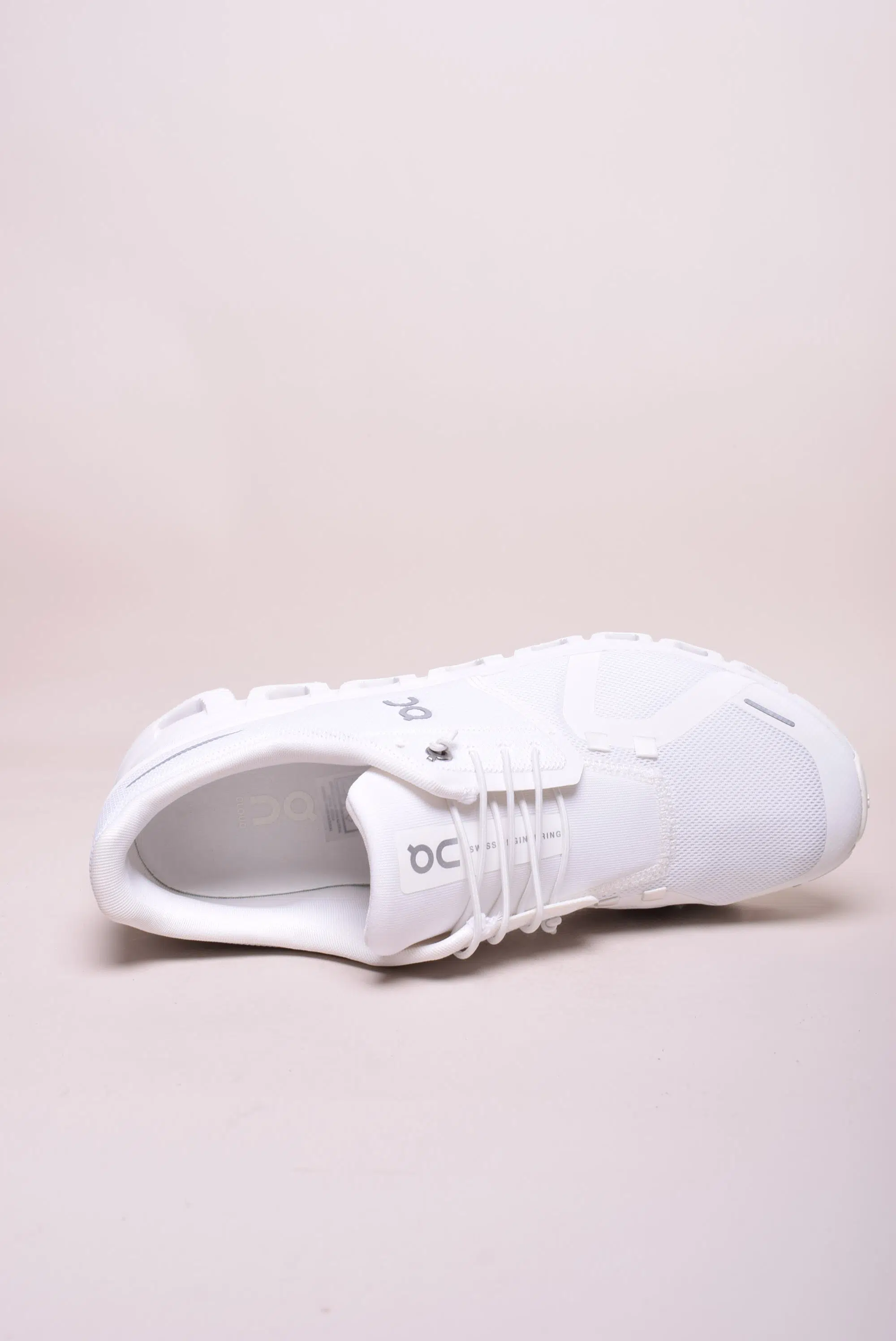 Pantofi sport barbati Cloud 6 [4]
