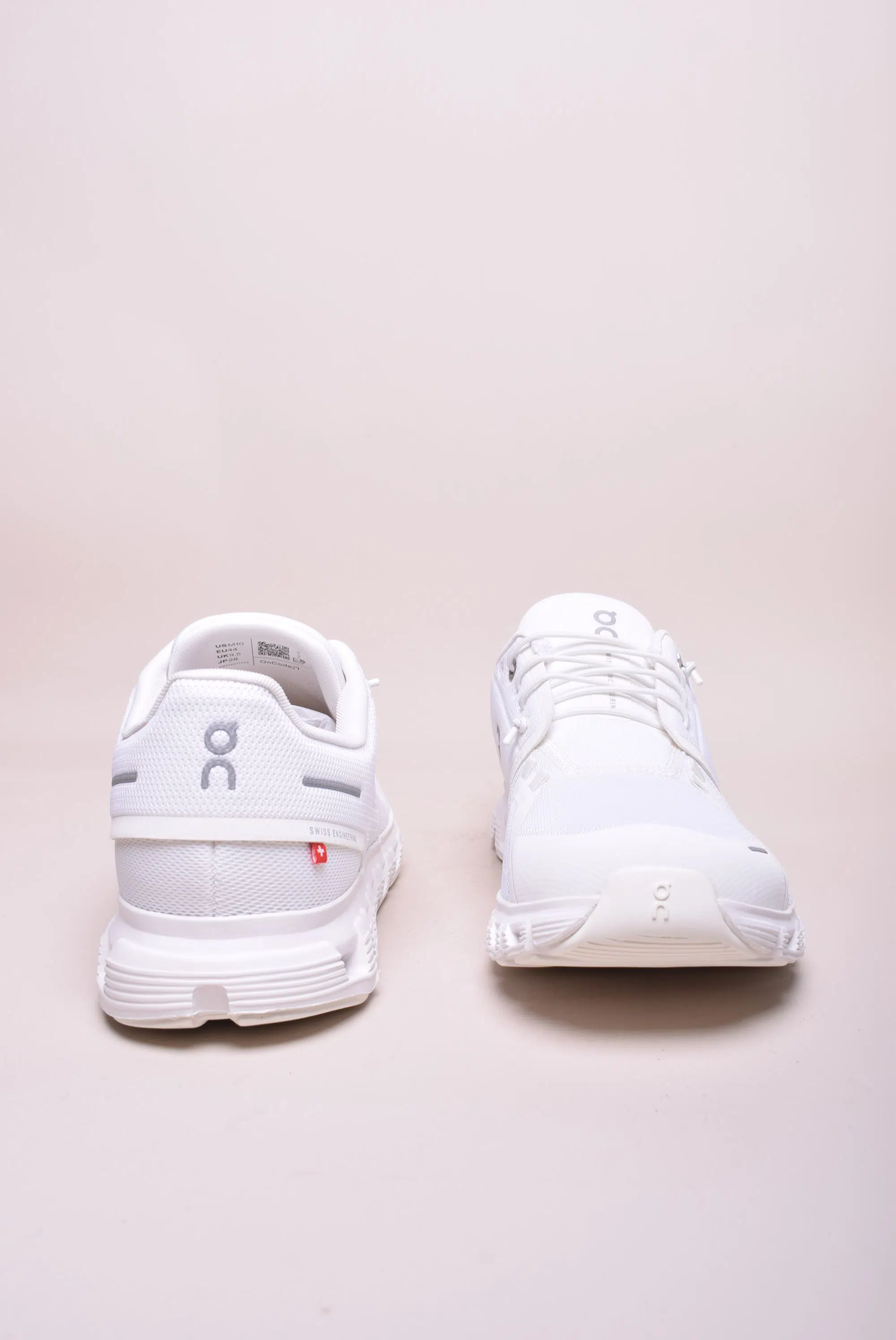 Pantofi sport barbati Cloud 6 [3]
