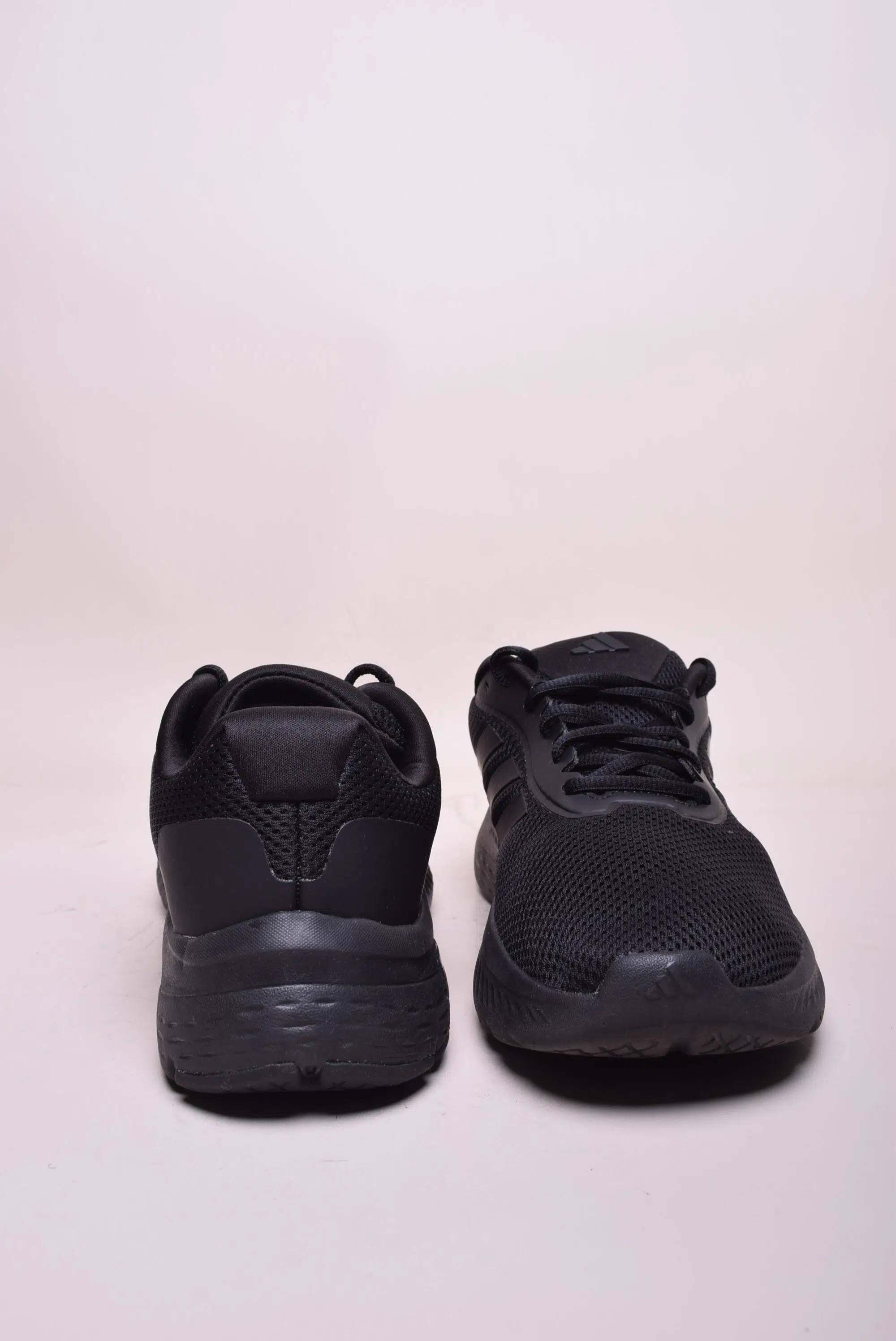 Pantofi sport barbati Cloudfoam Move [3]