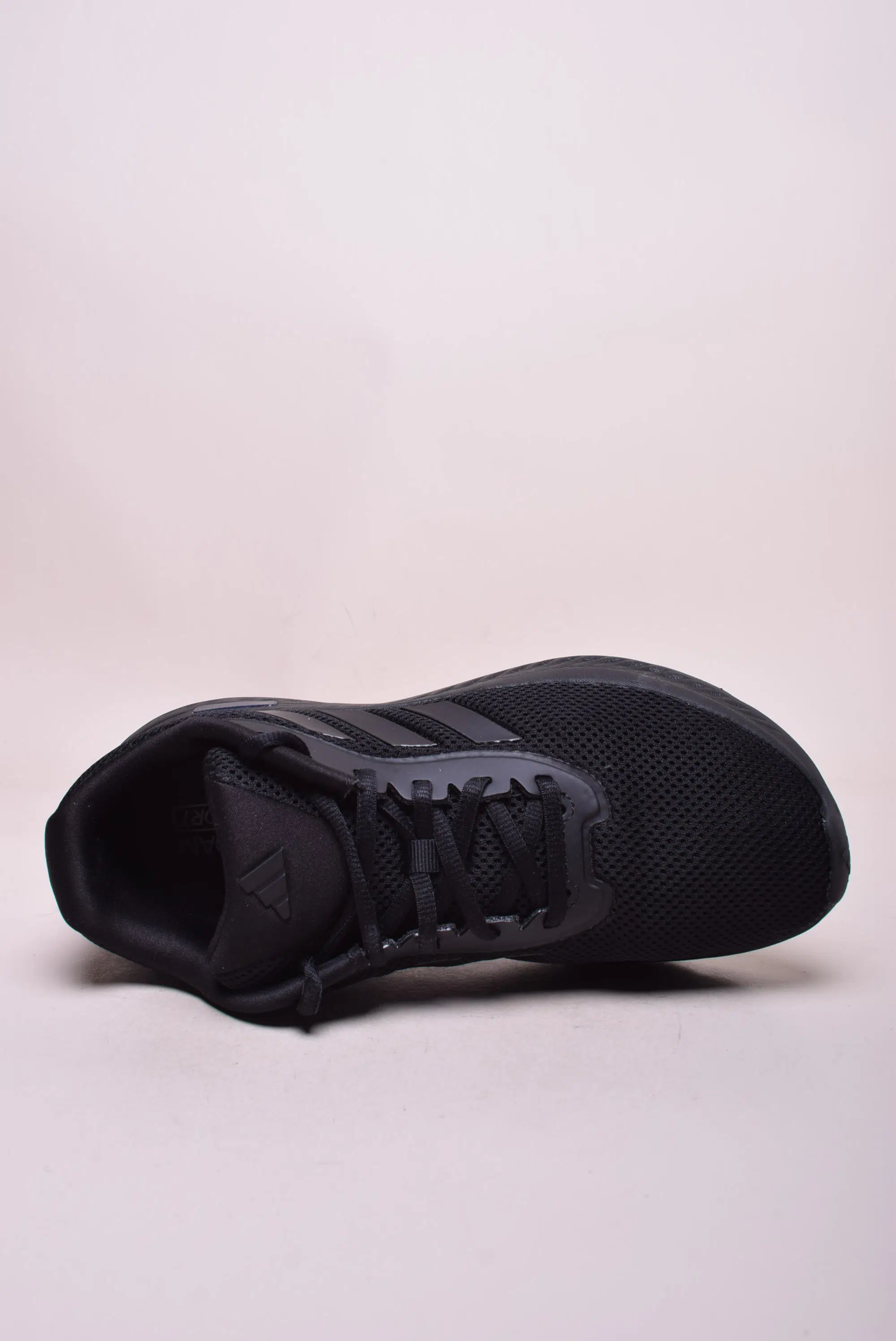 Pantofi sport barbati Cloudfoam Move [4]