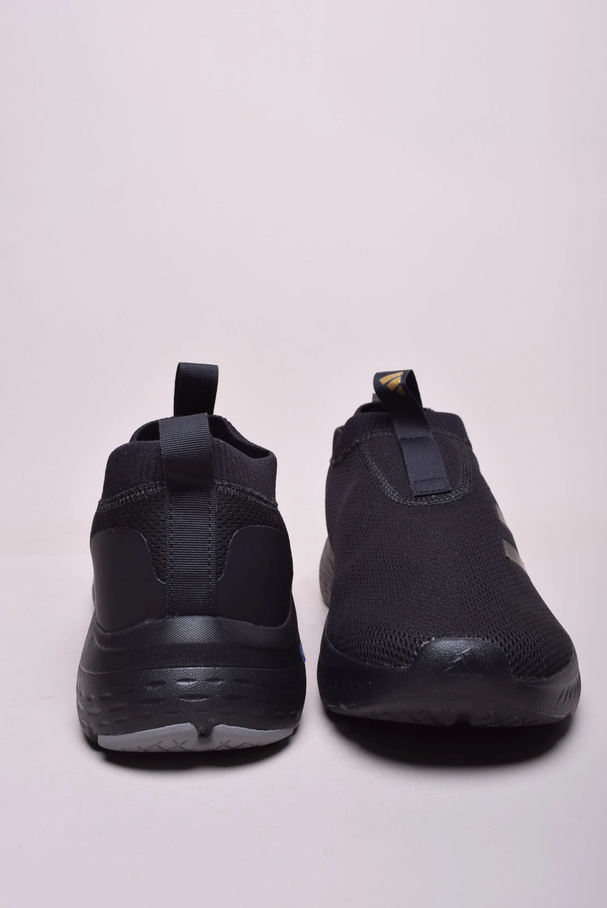 Pantofi sport barbati Cloudfoam Move Sock [3]