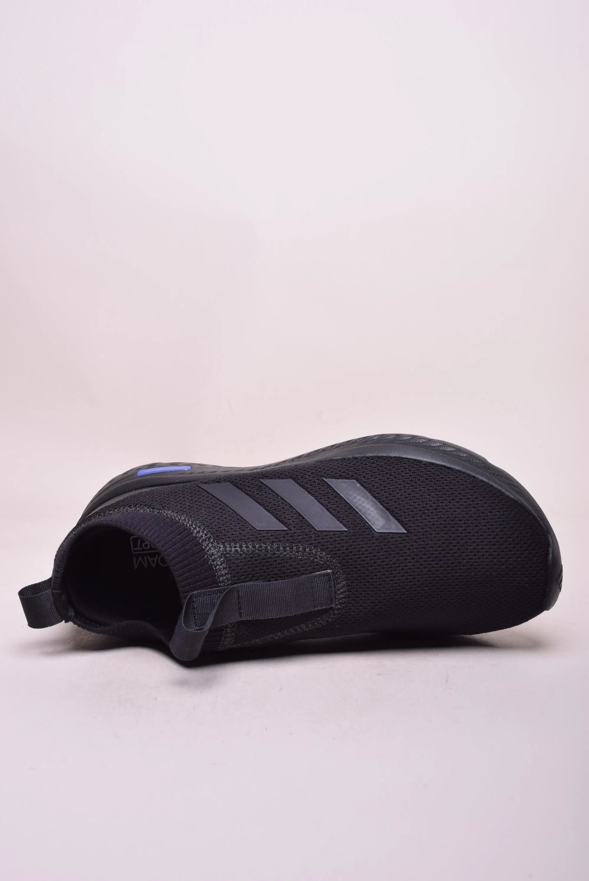 Pantofi sport barbati Cloudfoam Move Sock [4]