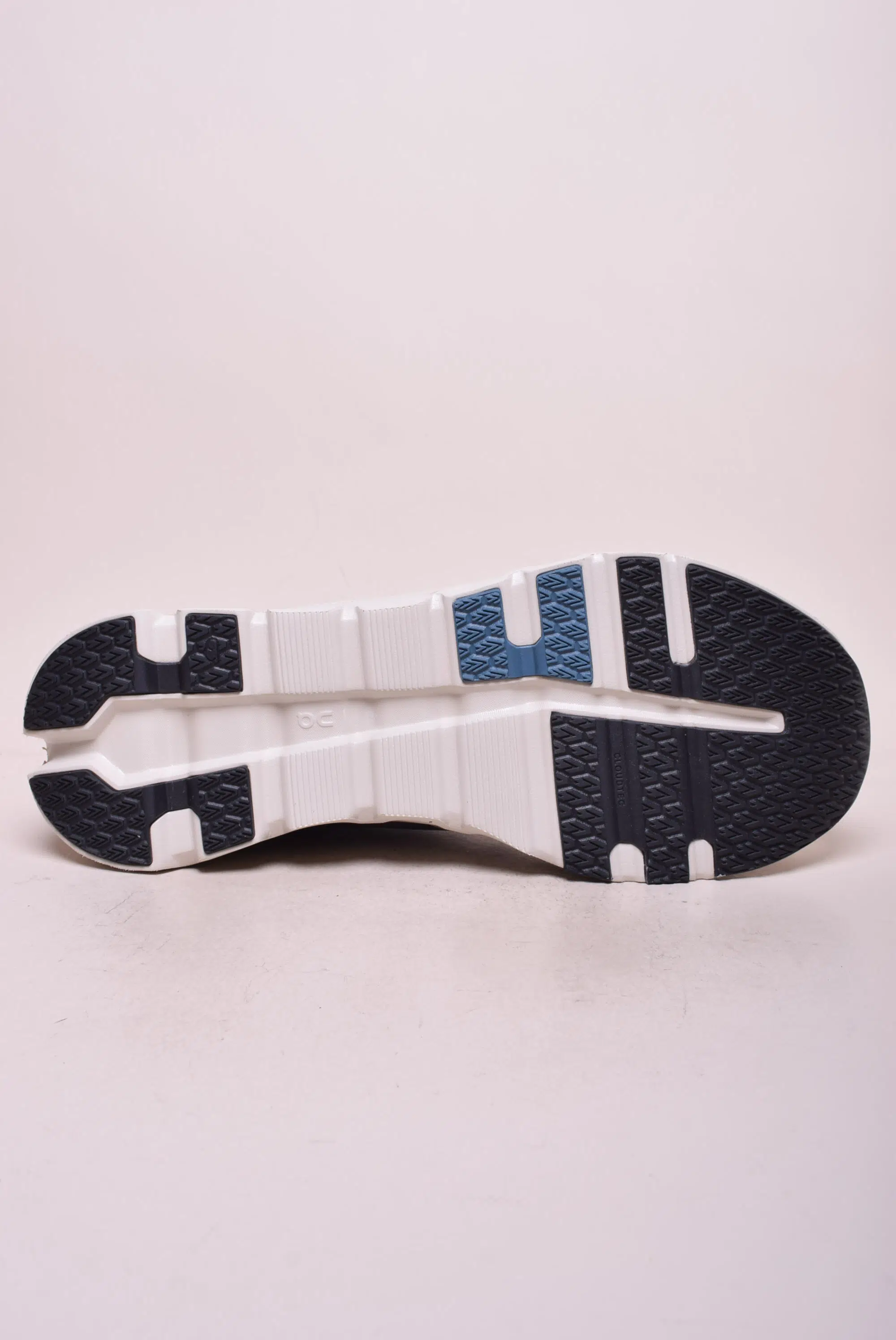 Pantofi sport barbati Cloudrunner 2 [2]