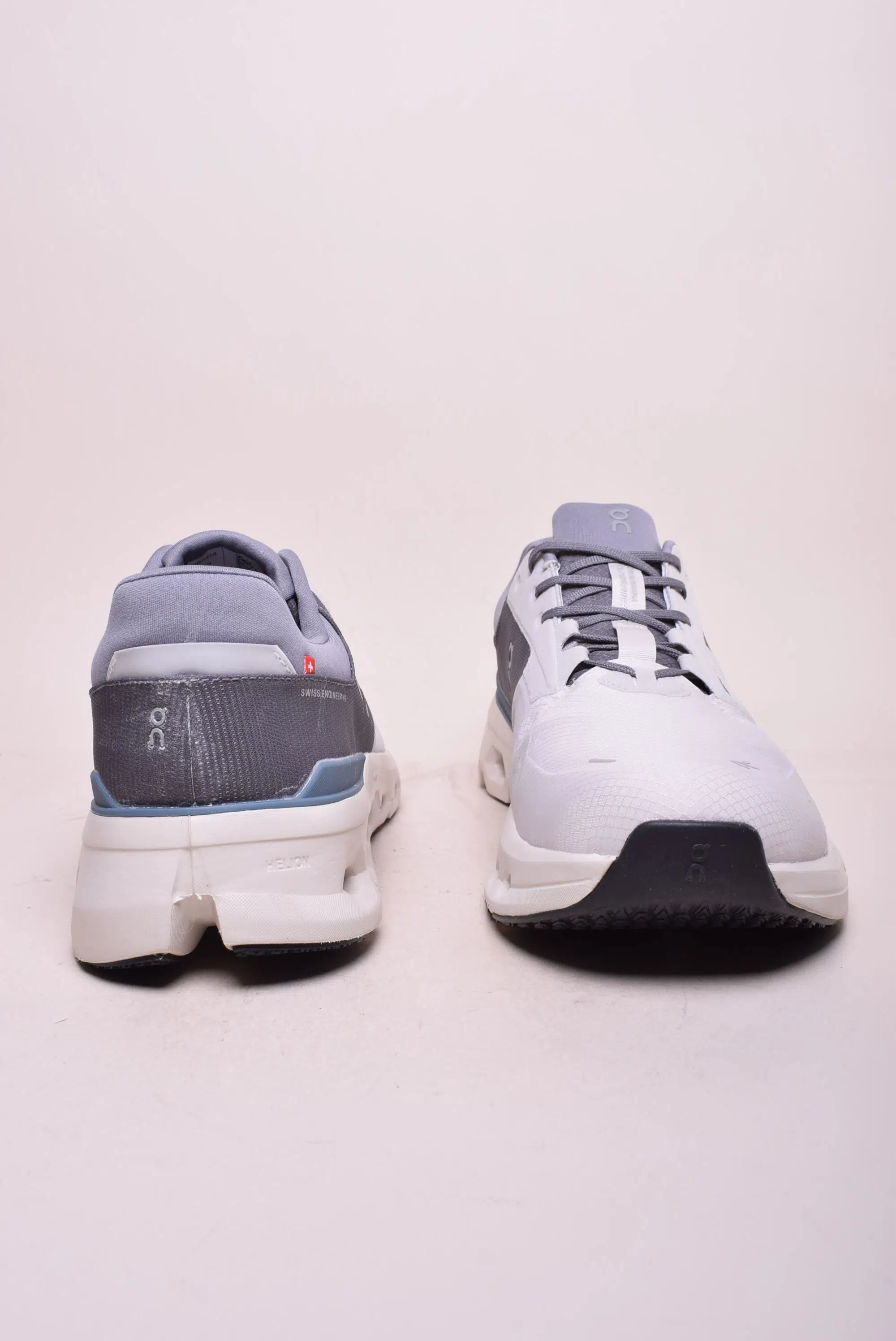 Pantofi sport barbati Cloudrunner 2 [3]