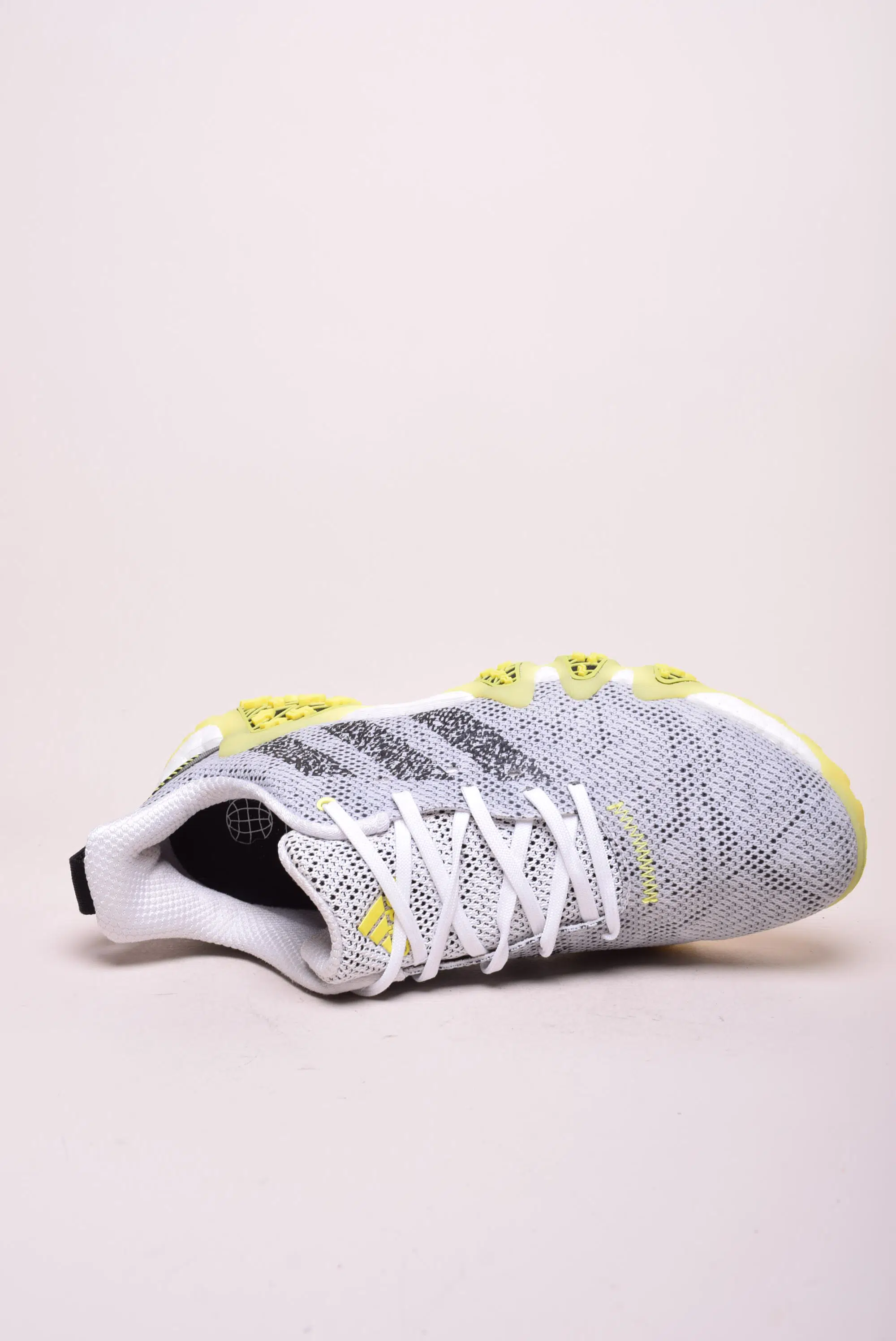 Pantofi sport barbati CodeChaos 22 [4]