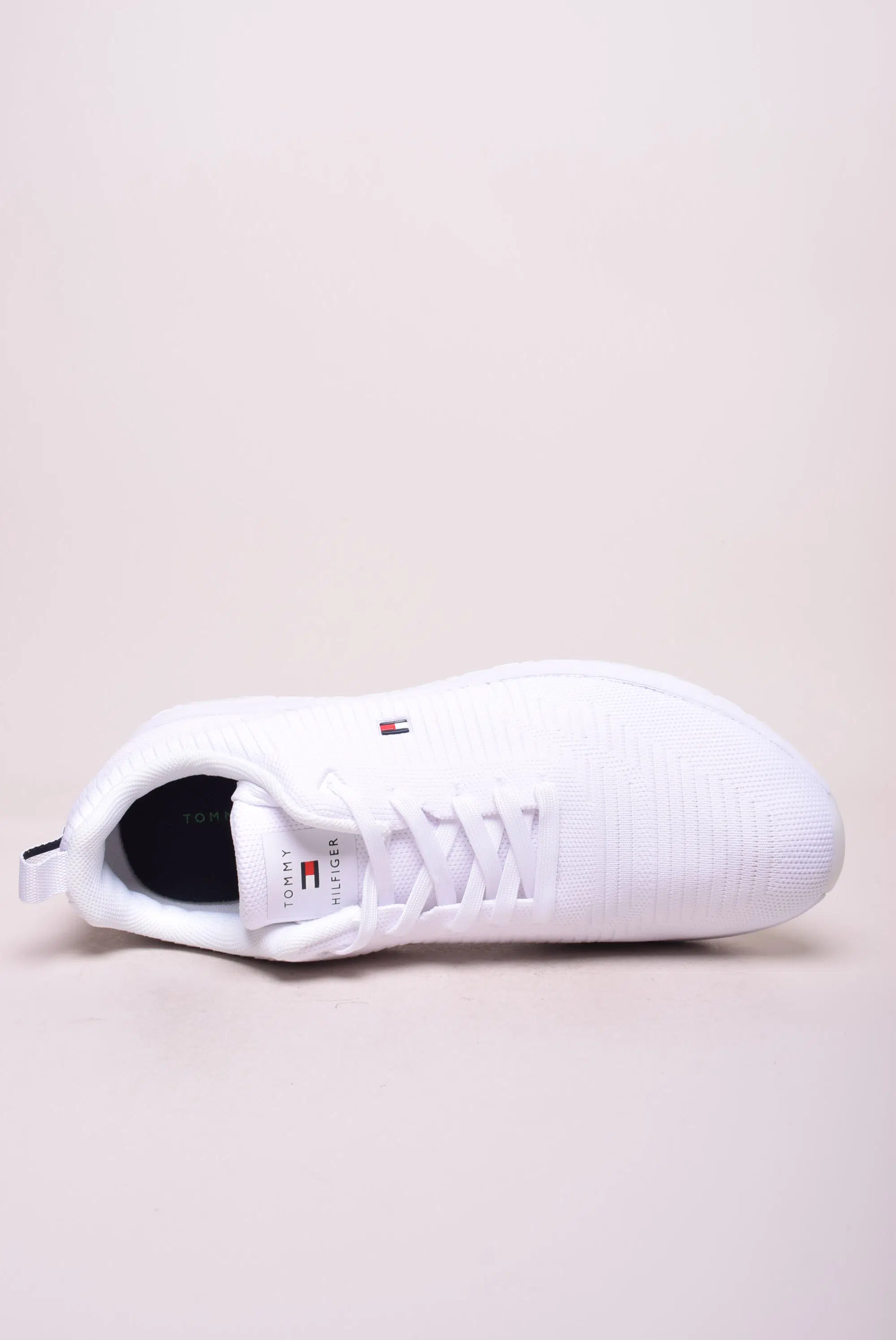 Pantofi sport barbati Corporate Knit Rib Runner [4]