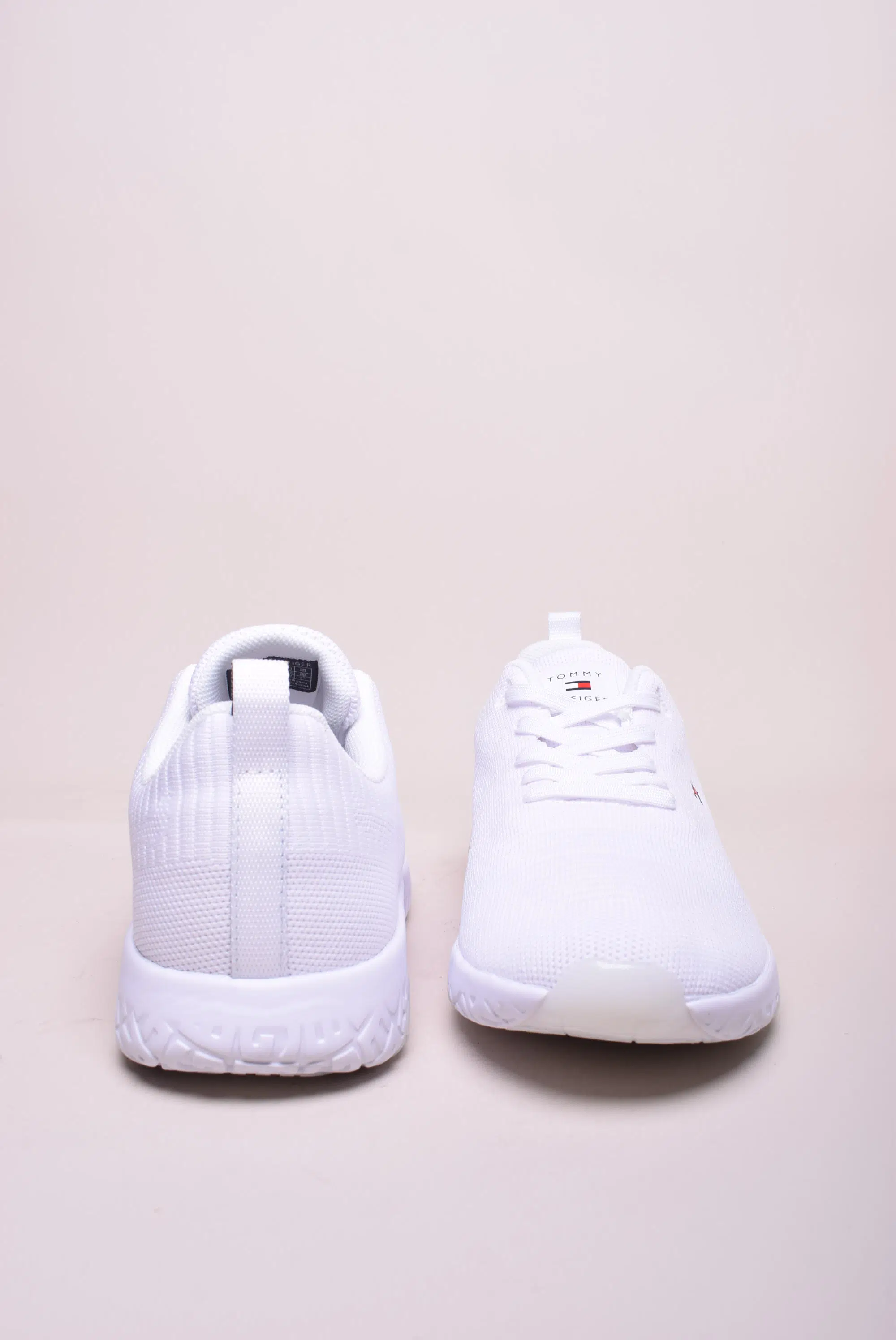 Pantofi sport barbati Corporate Knit Rib Runner [3]