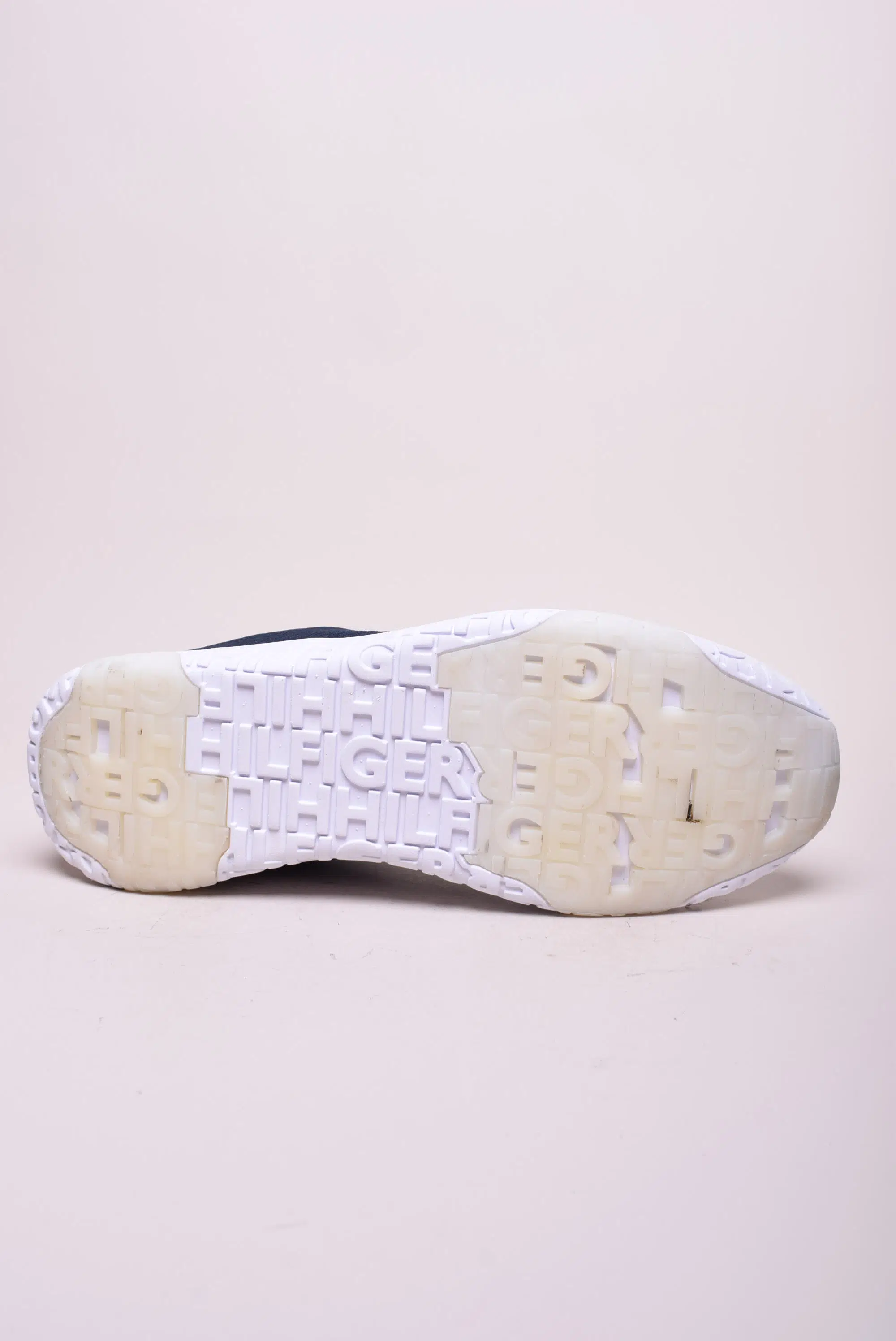 Pantofi sport barbati Corporate Trainers [2]