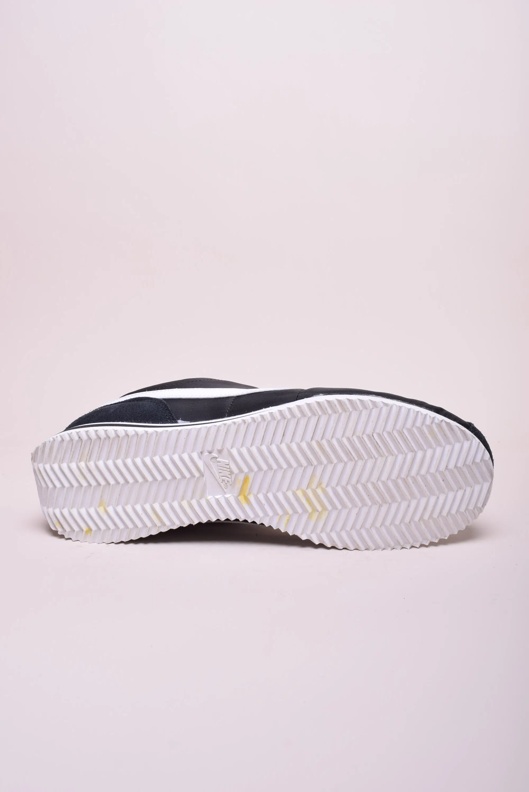 Pantofi sport barbati Cortez [2]