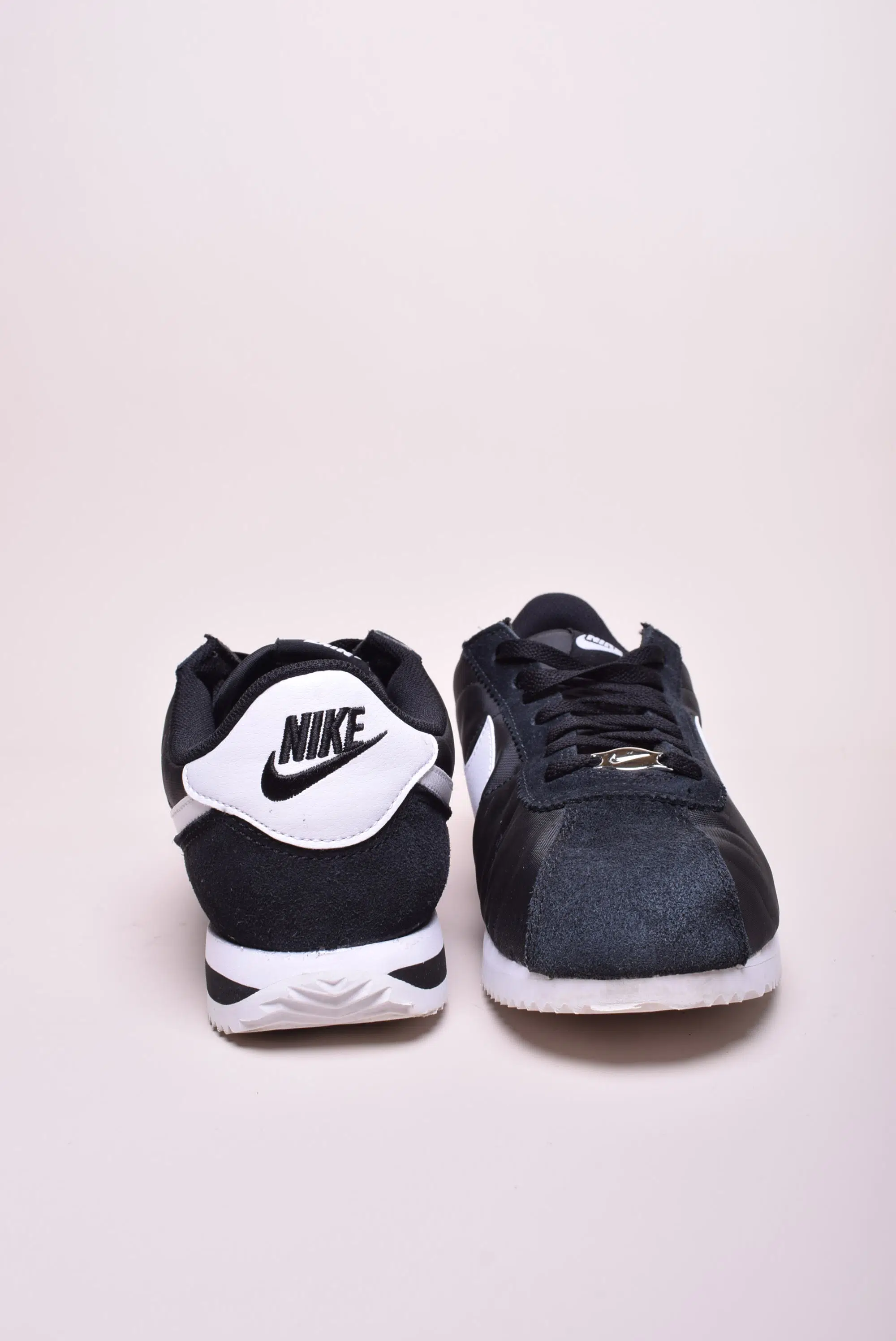 Pantofi sport barbati Cortez [3]