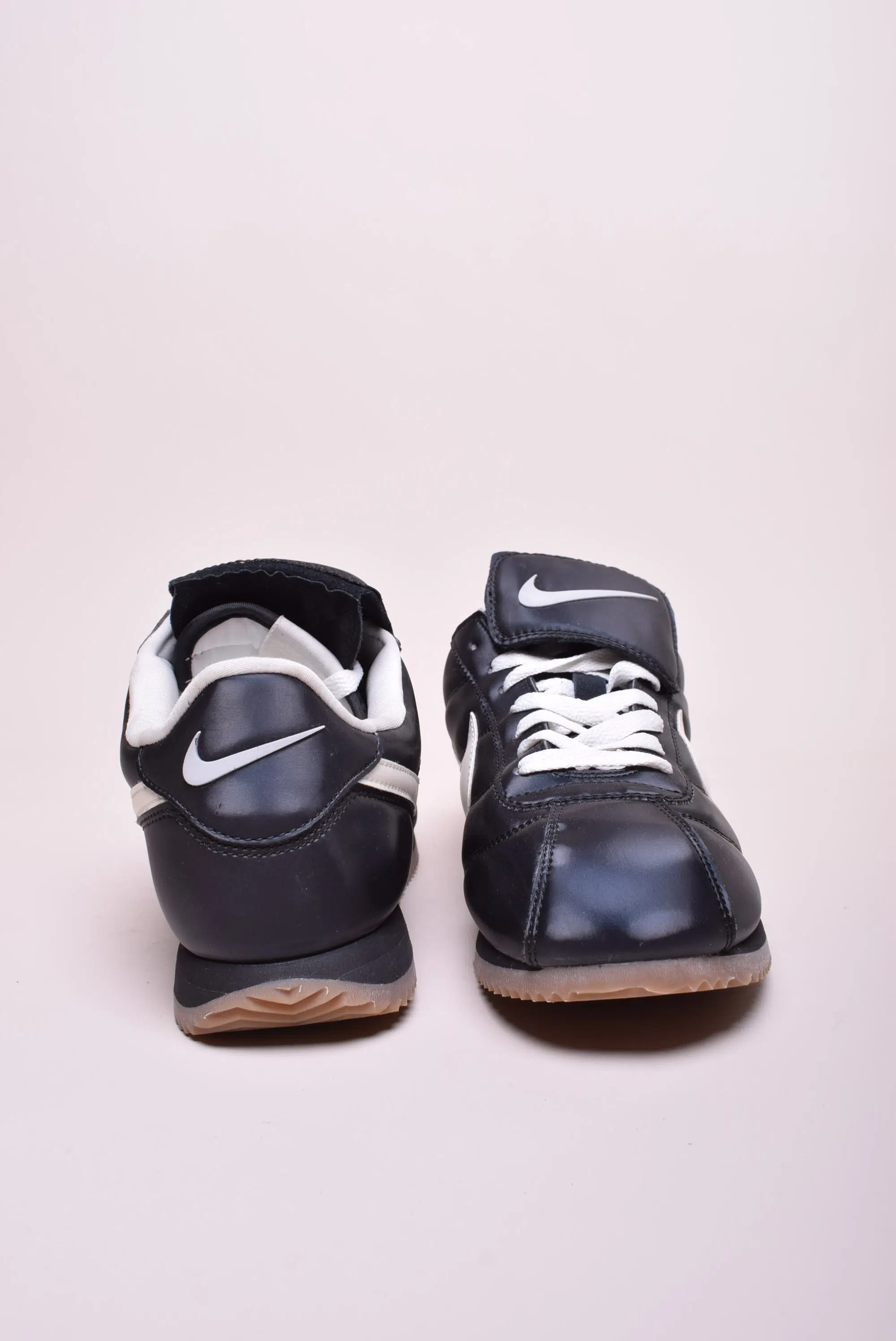 Pantofi sport barbati Cortez [3]