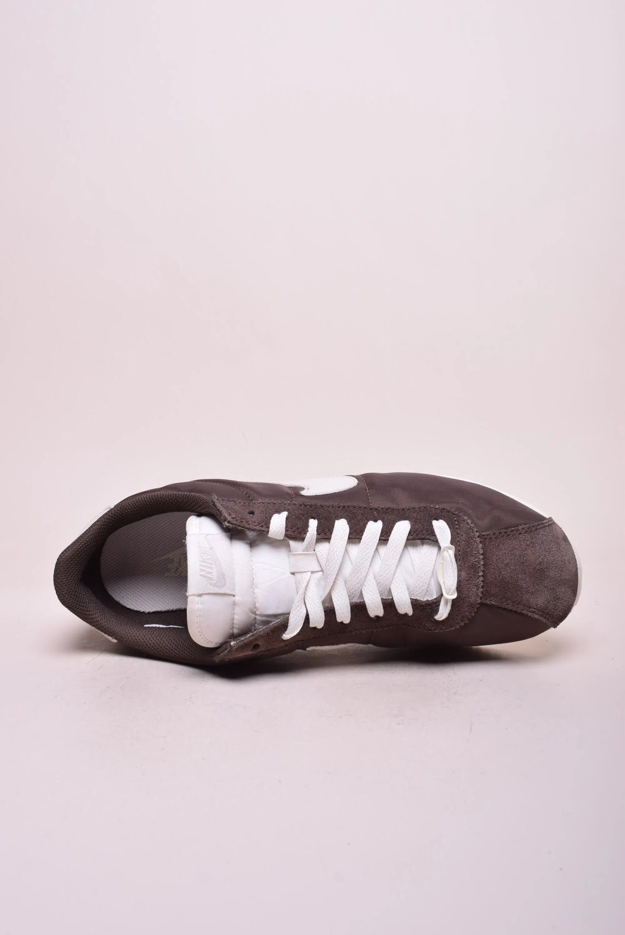 Pantofi sport barbati Cortez [4]