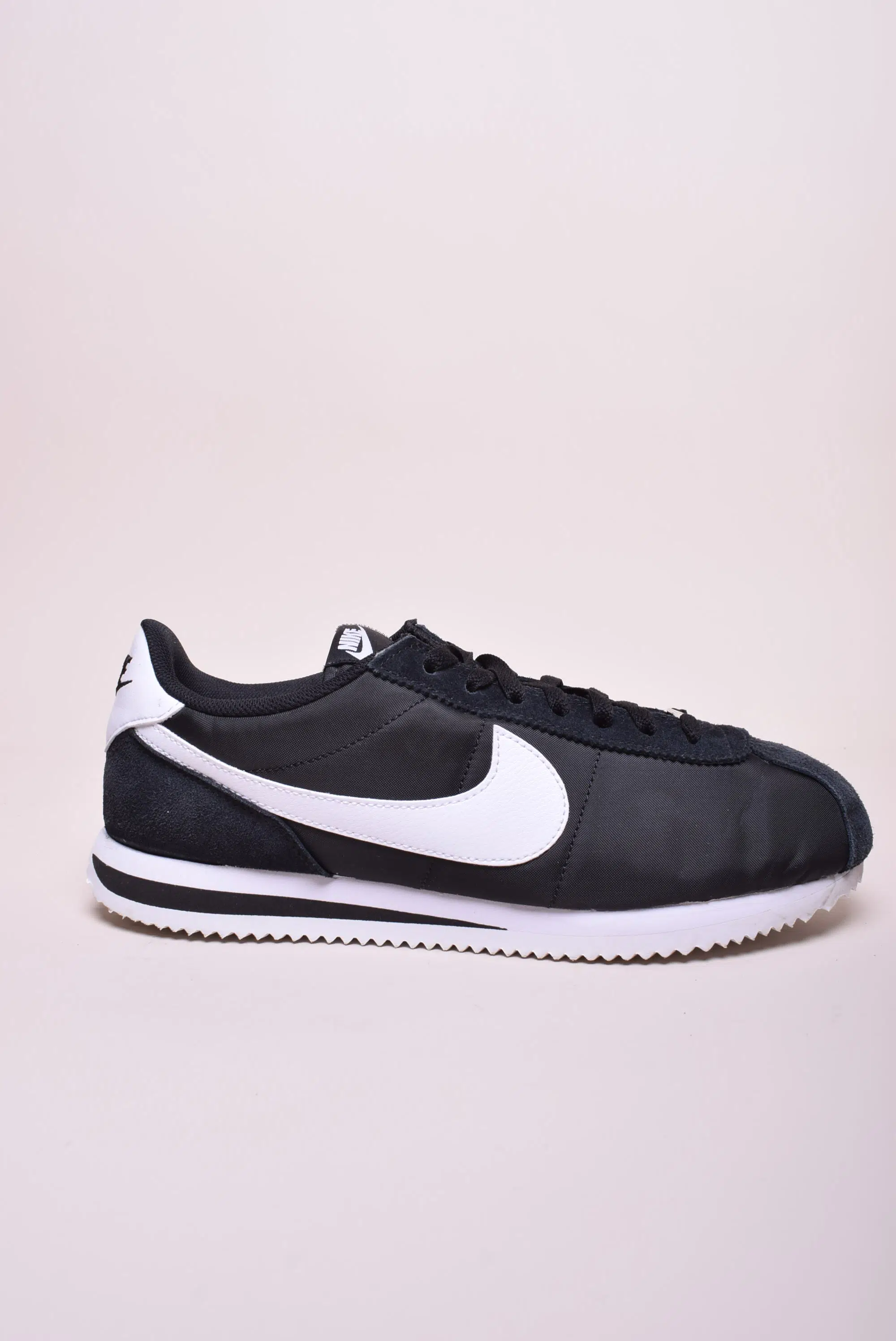 Pantofi sport barbati Cortez [1]