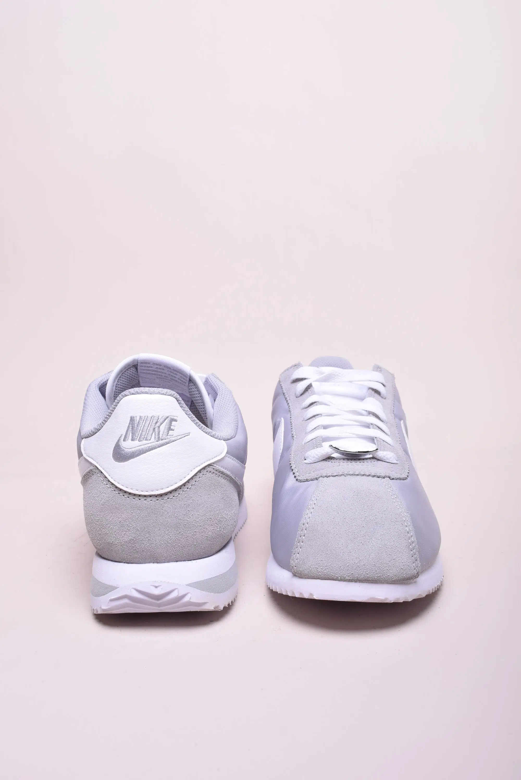 Pantofi sport barbati Cortez [3]