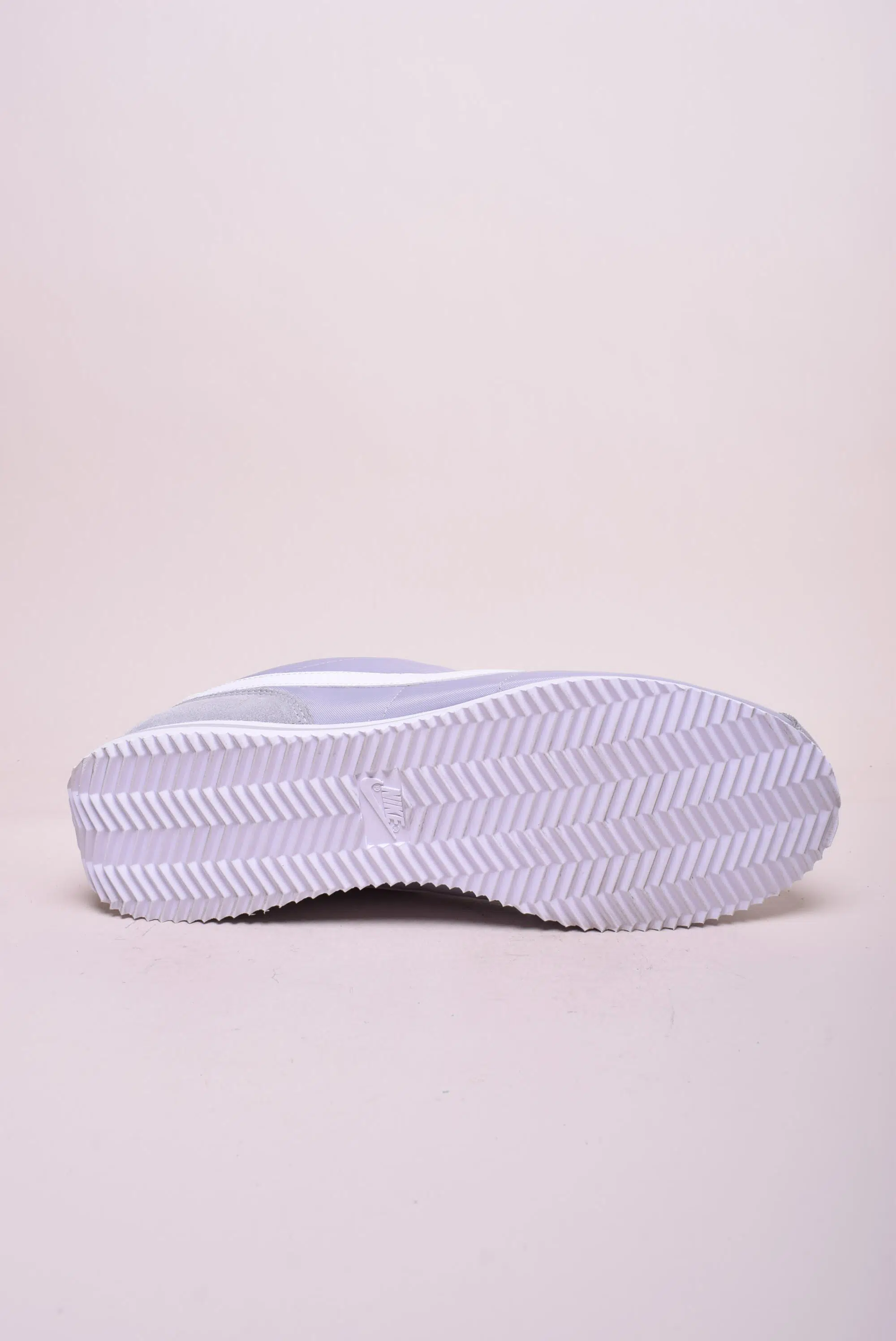 Pantofi sport barbati Cortez [2]