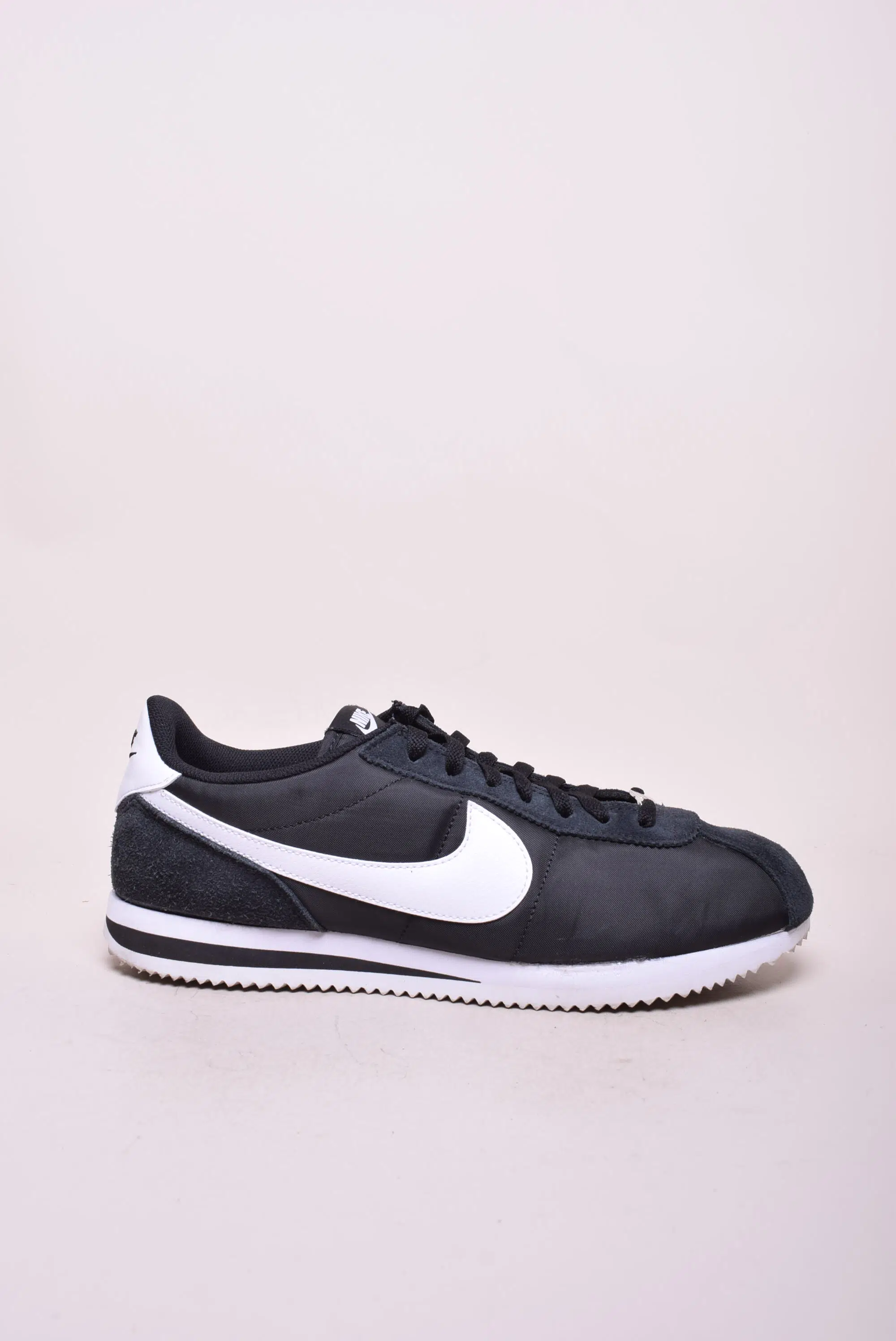 Pantofi sport barbati Cortez