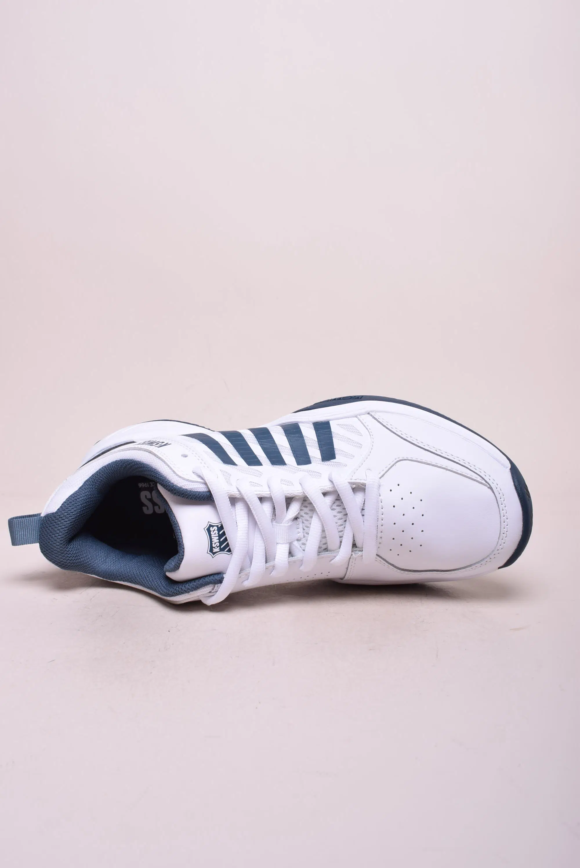 Pantofi sport barbati Court Express 2, pentru tenis [4]