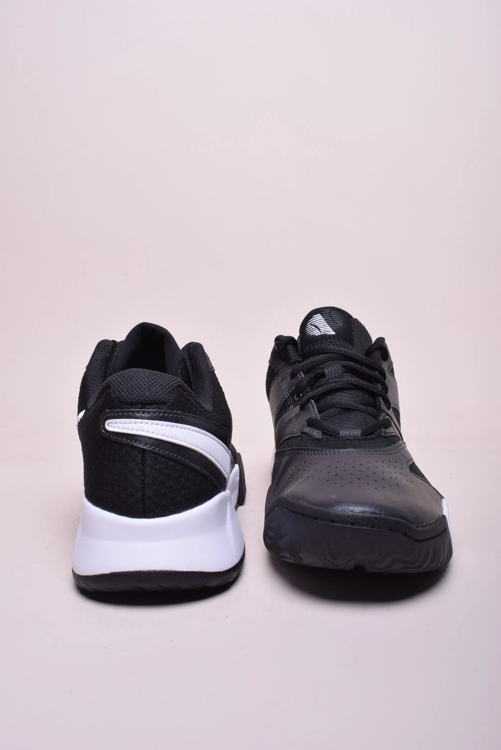 Pantofi sport barbati Court Lite 4 [3]