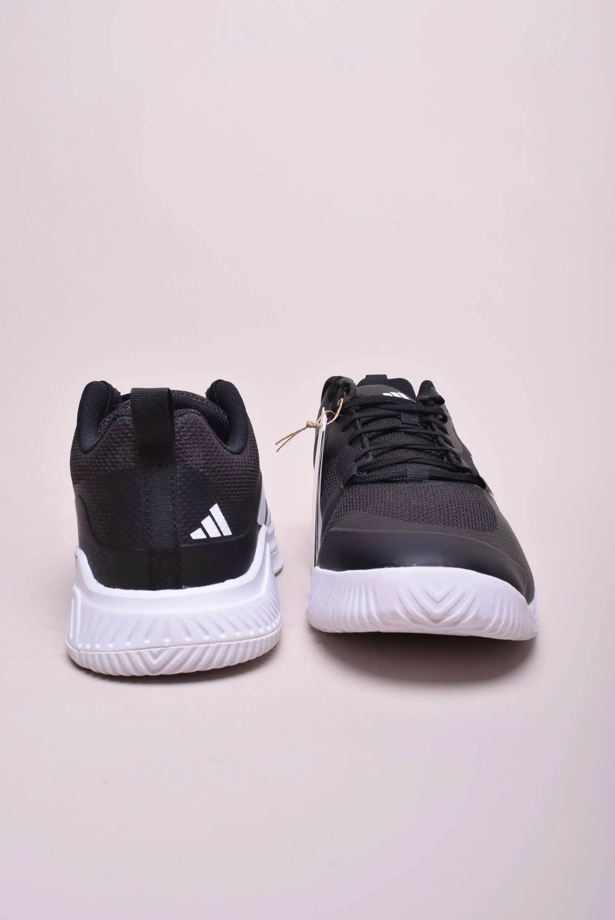 Pantofi sport barbati Court Team Bounce 2.0 [3]