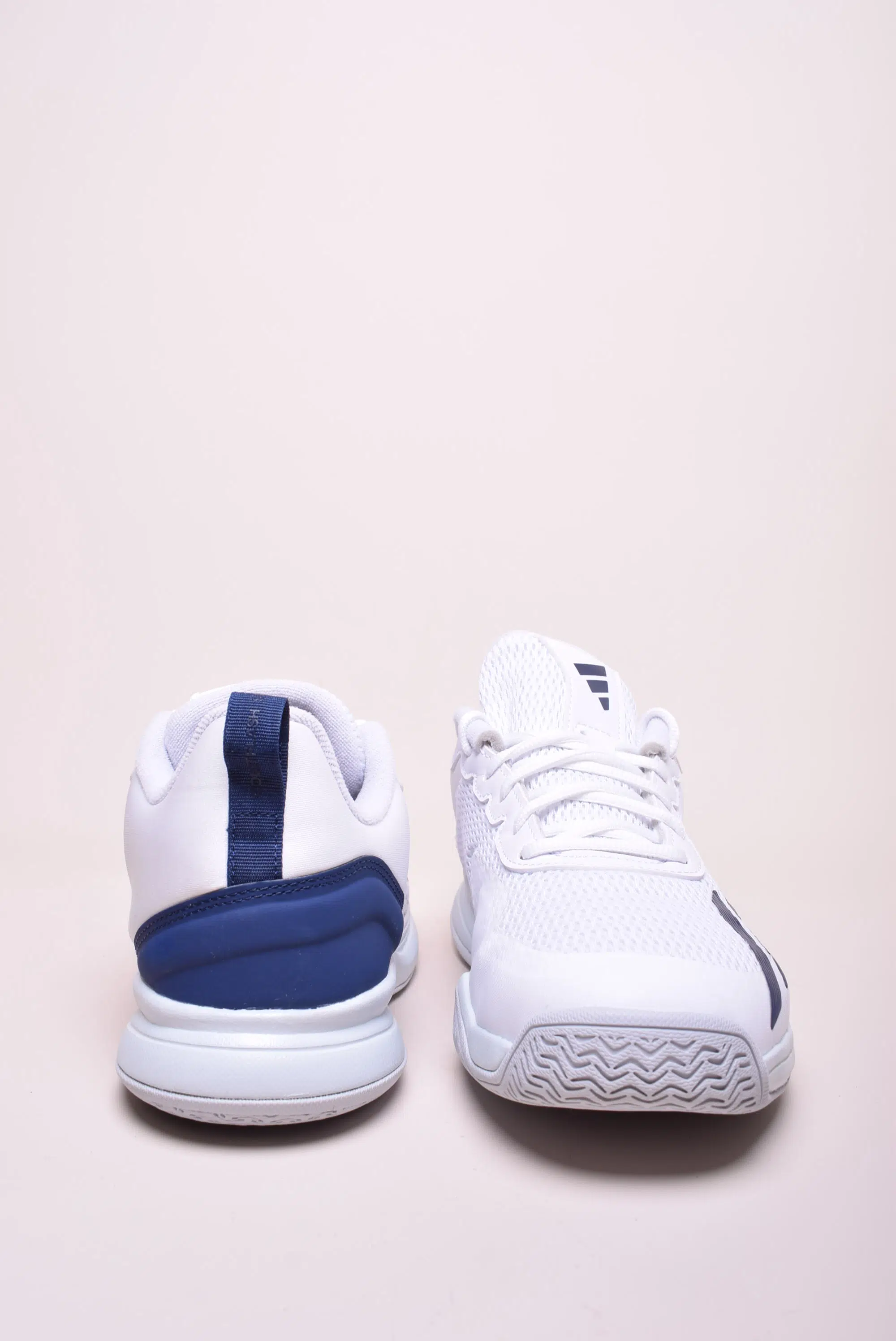 Pantofi sport barbati Courtflash Speed [3]