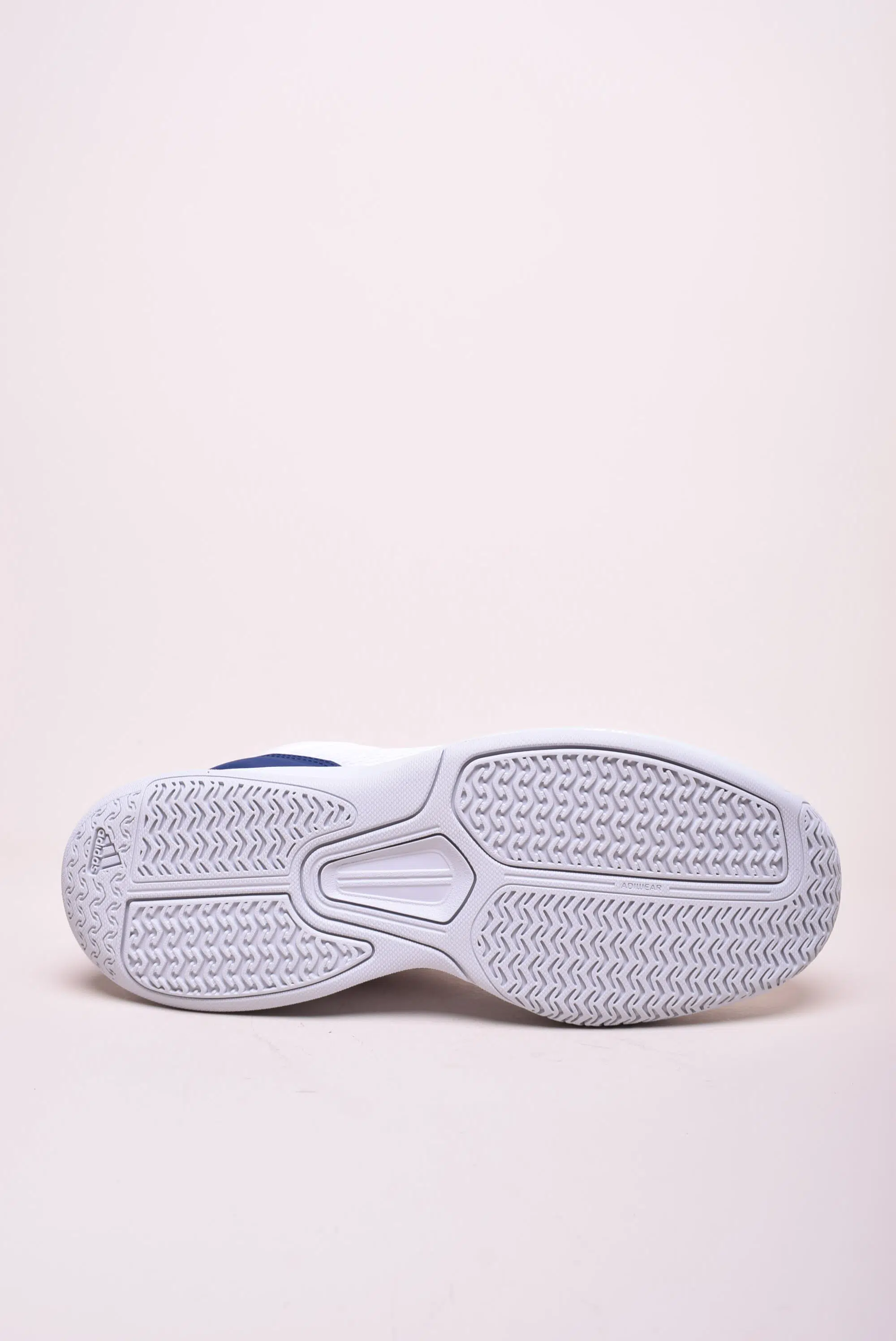 Pantofi sport barbati Courtflash Speed [2]