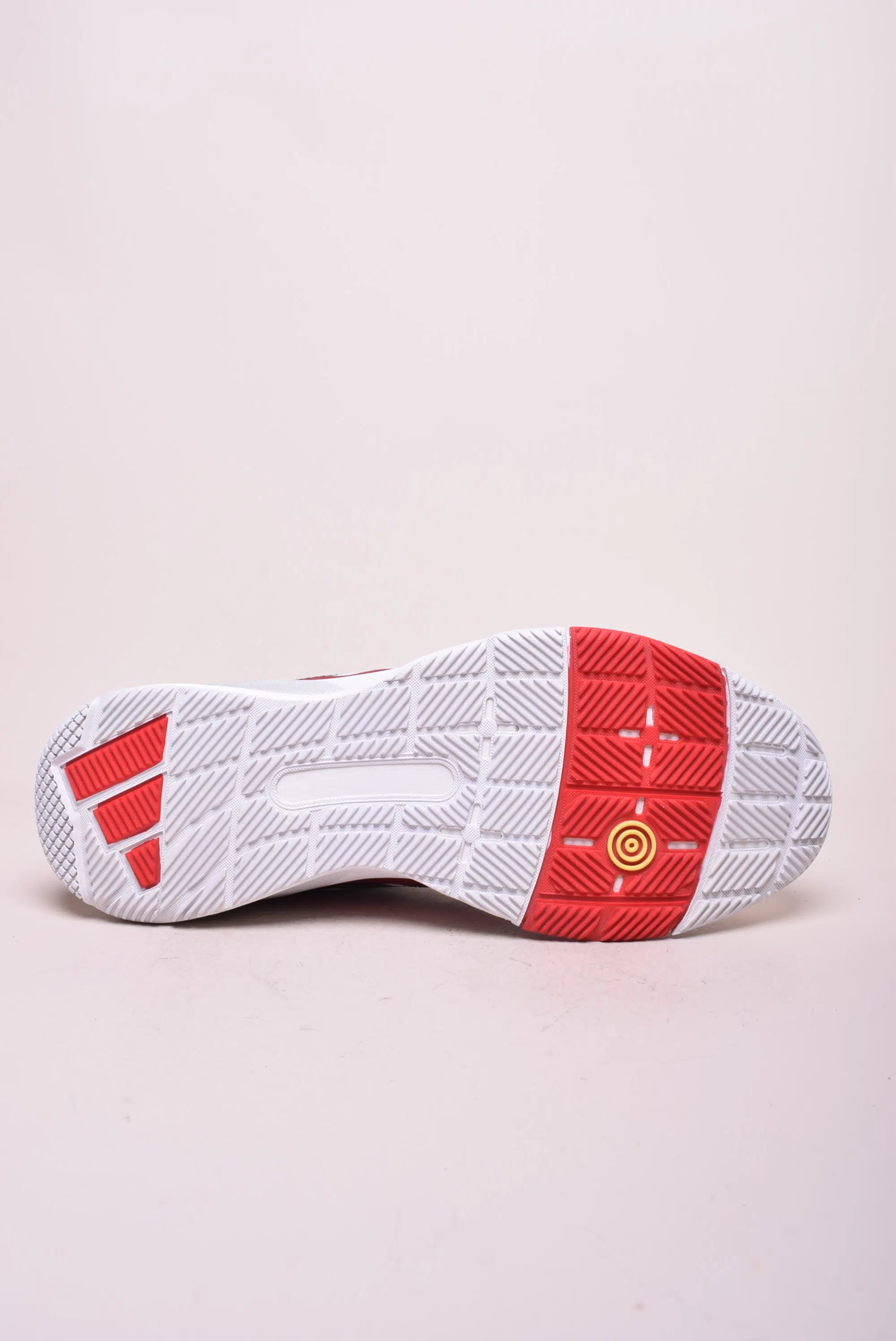 Pantofi sport barbati Crazyquick LS Padel [2]