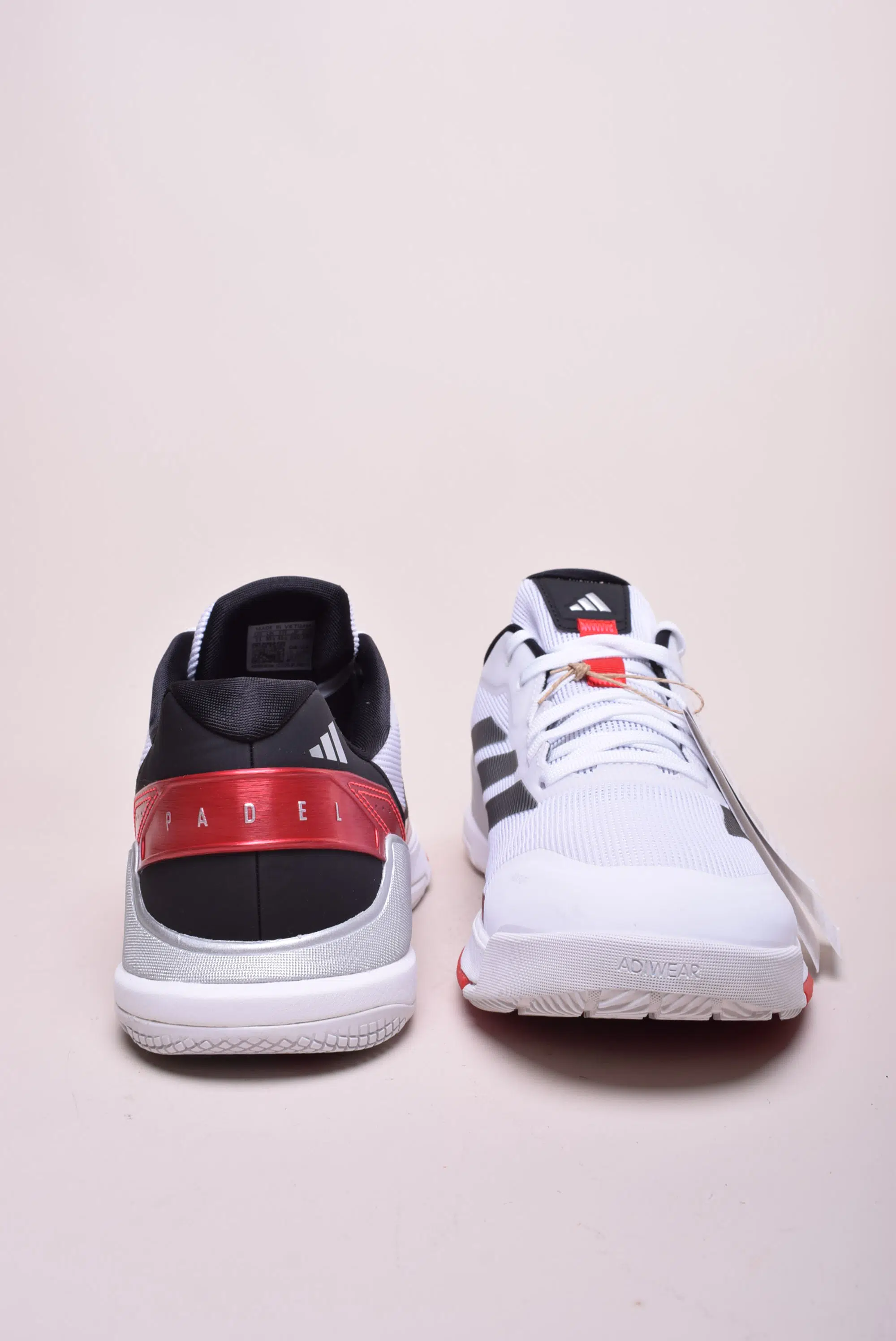 Pantofi sport barbati Crazyquick LS Padel [3]