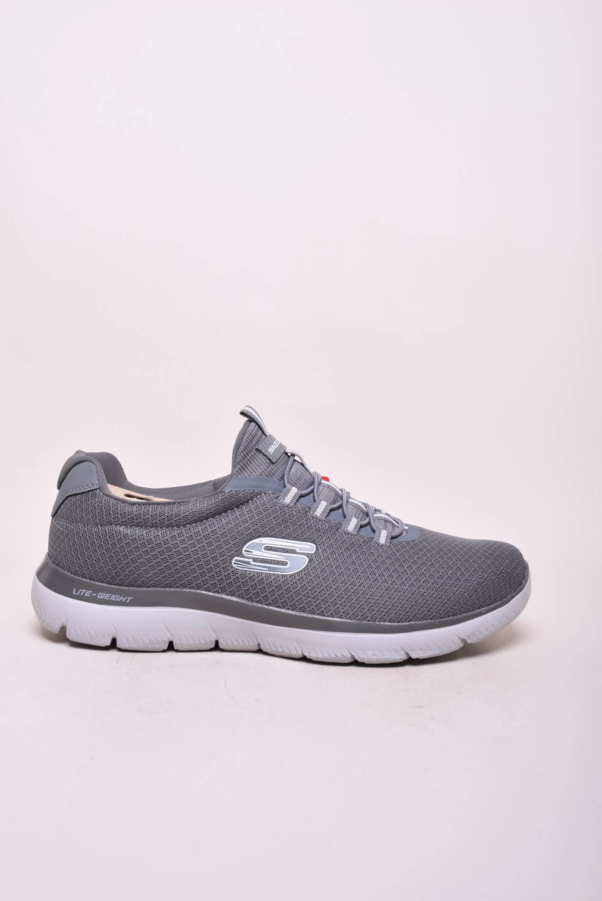 Pantofi sport barbati cu spuma memorie