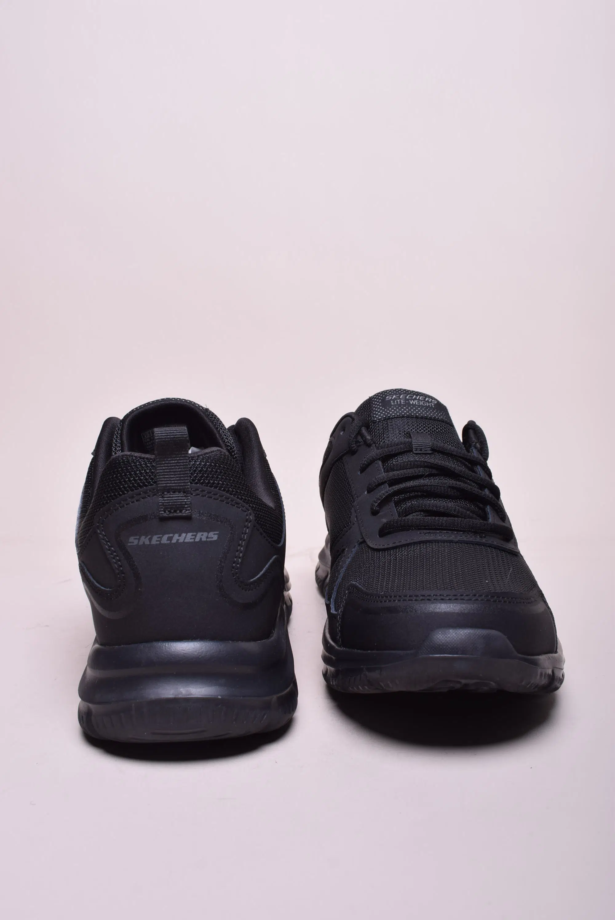 Pantofi sport barbati cu spuma memorie [3]