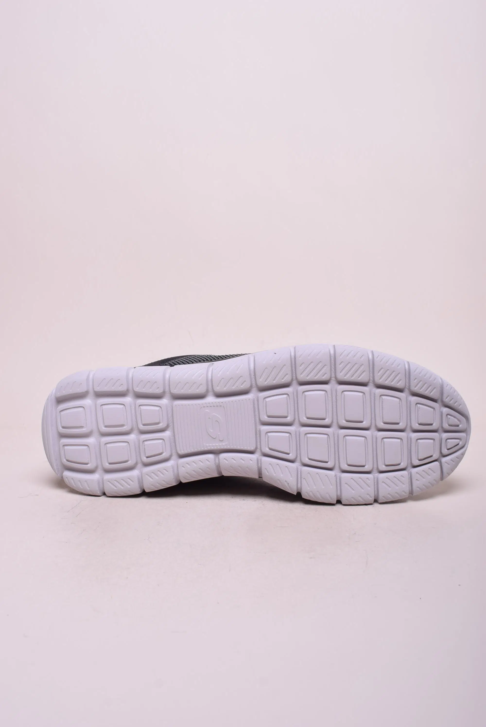 Pantofi sport barbati cu spuma memorie [2]