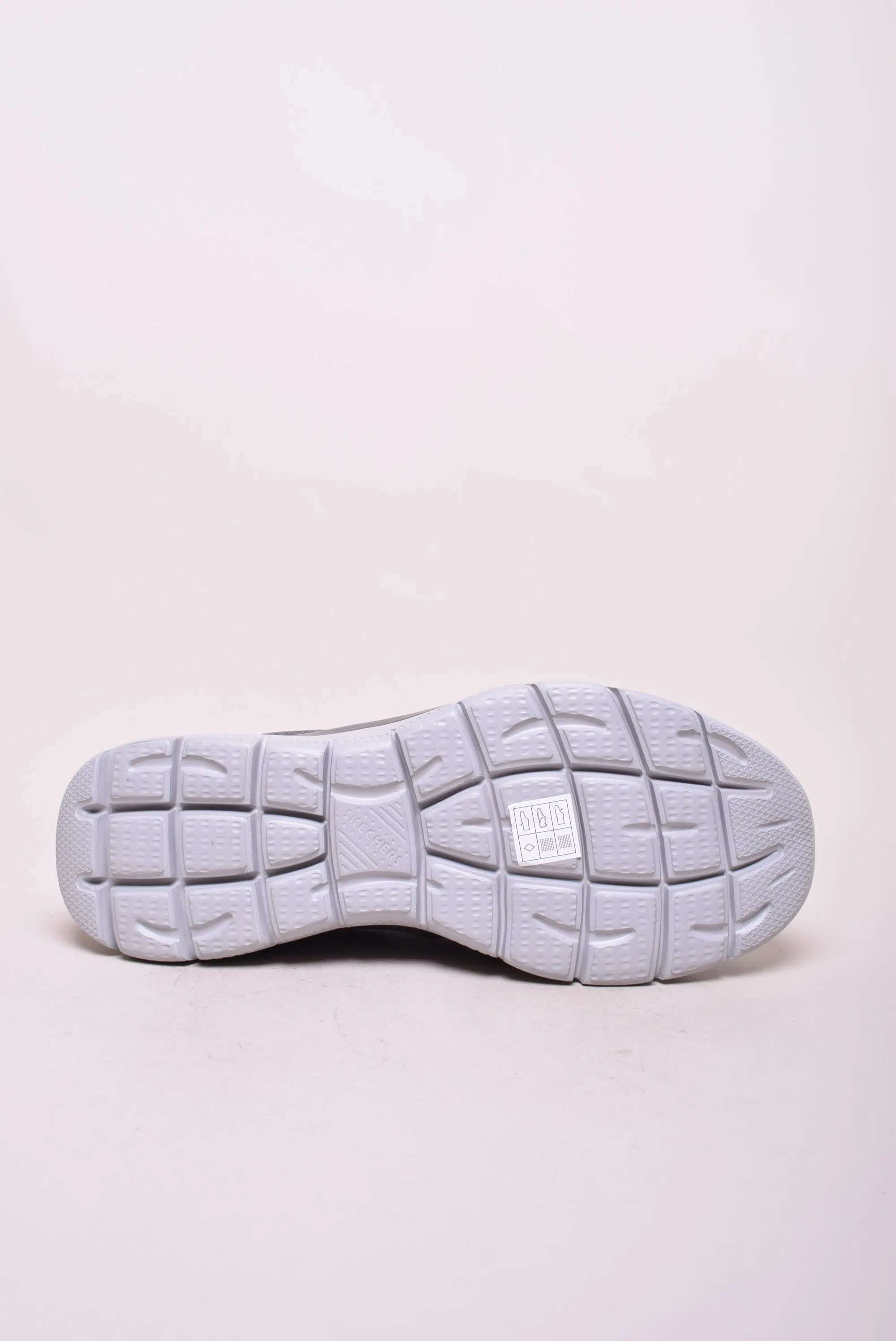 Pantofi sport barbati cu spuma memorie [2]