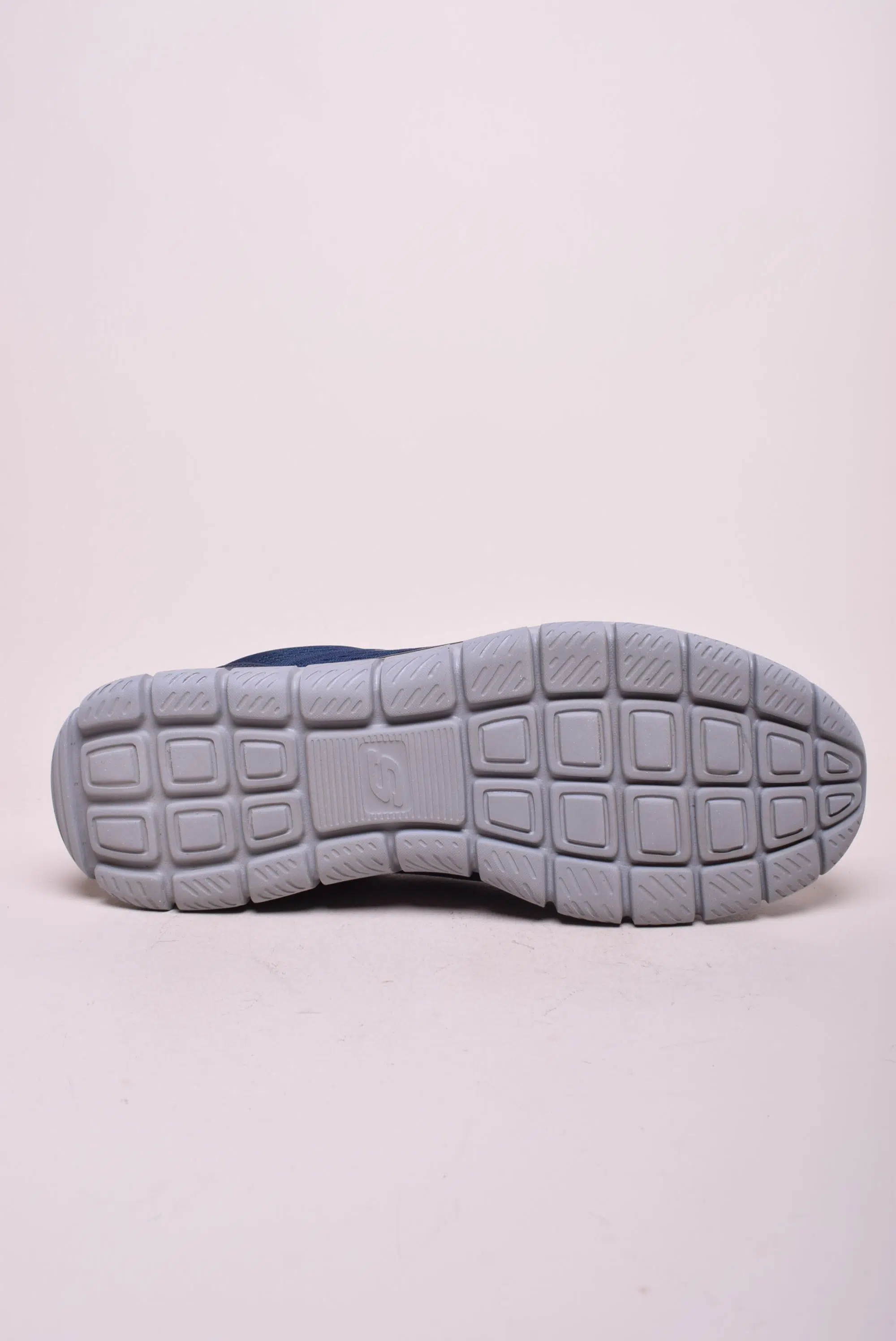 Pantofi sport barbati cu spuma memorie [2]