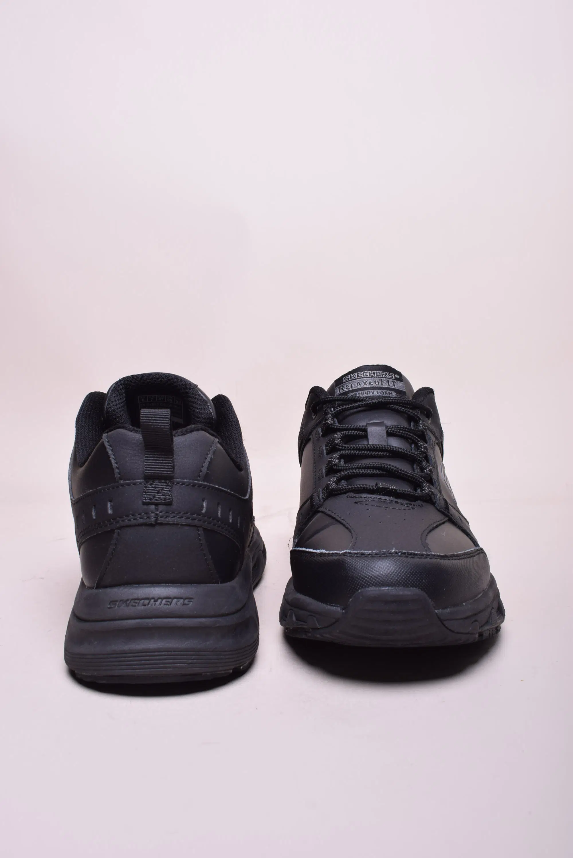 Pantofi sport barbati cu spuma memorie [3]