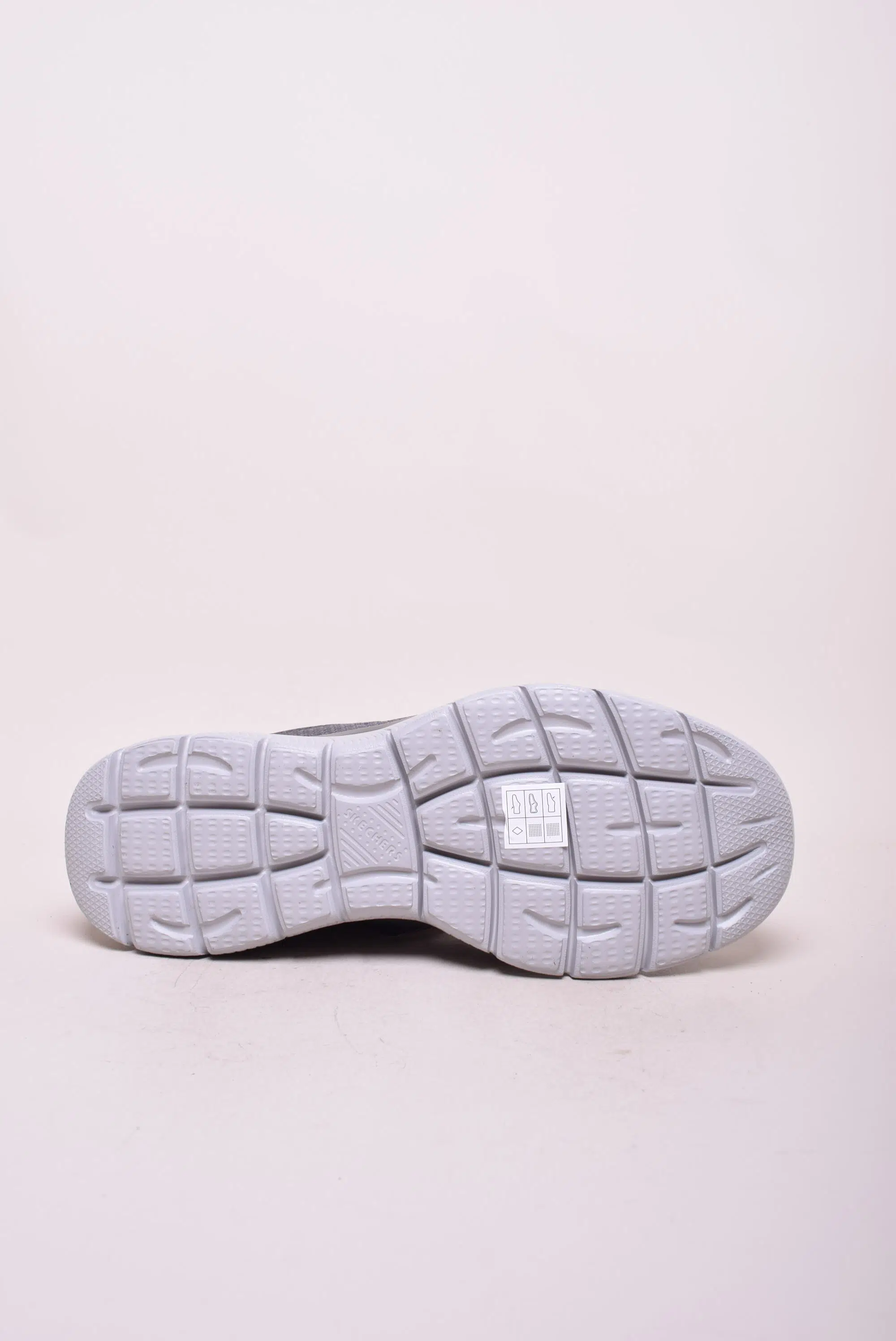 Pantofi sport barbati cu spuma memorie [2]