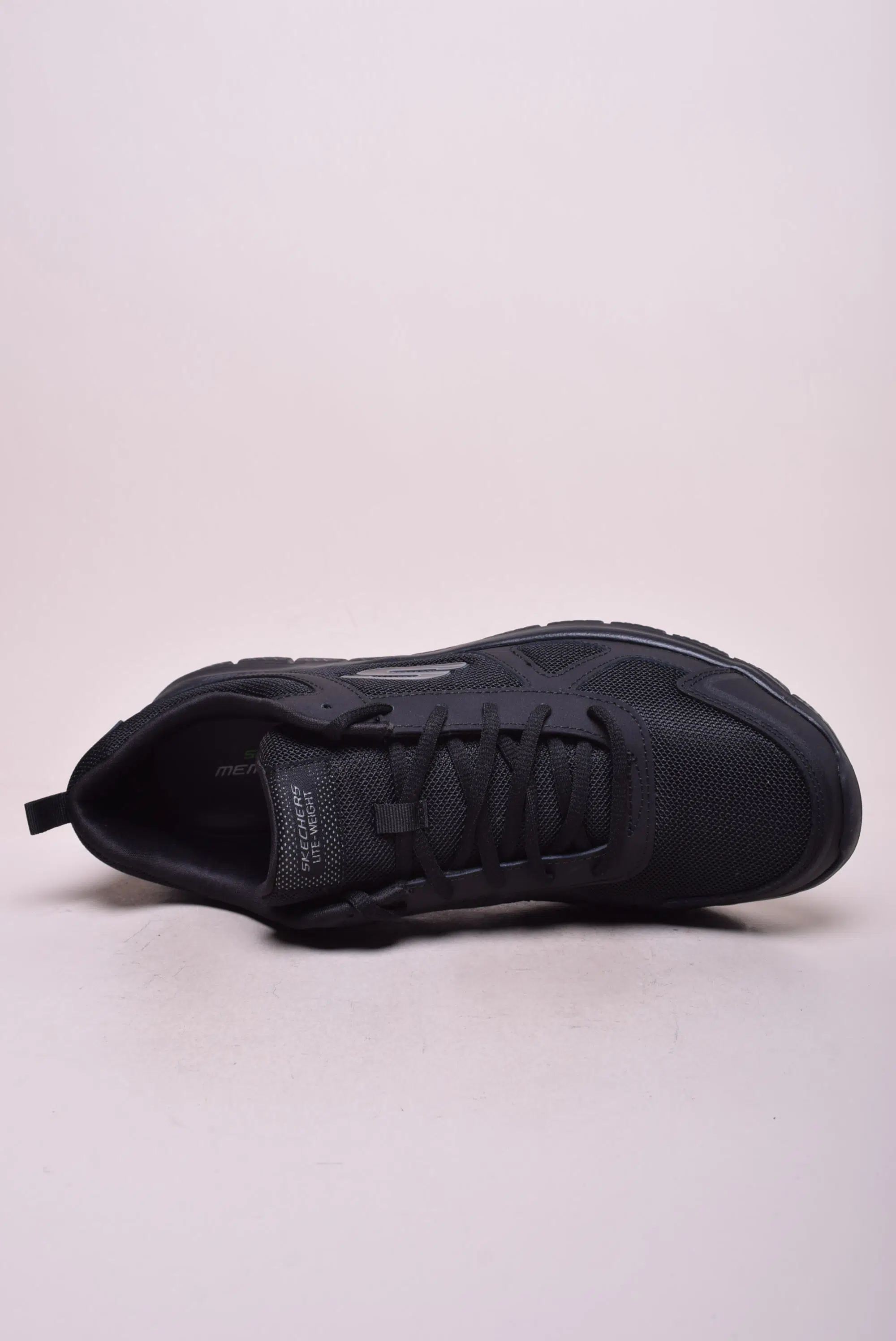 Pantofi sport barbati cu spuma memorie [4]