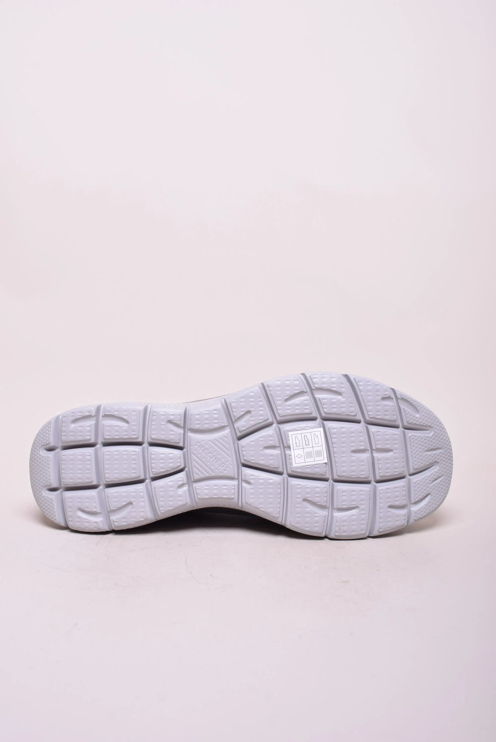Pantofi sport barbati cu spuma memorie [2]
