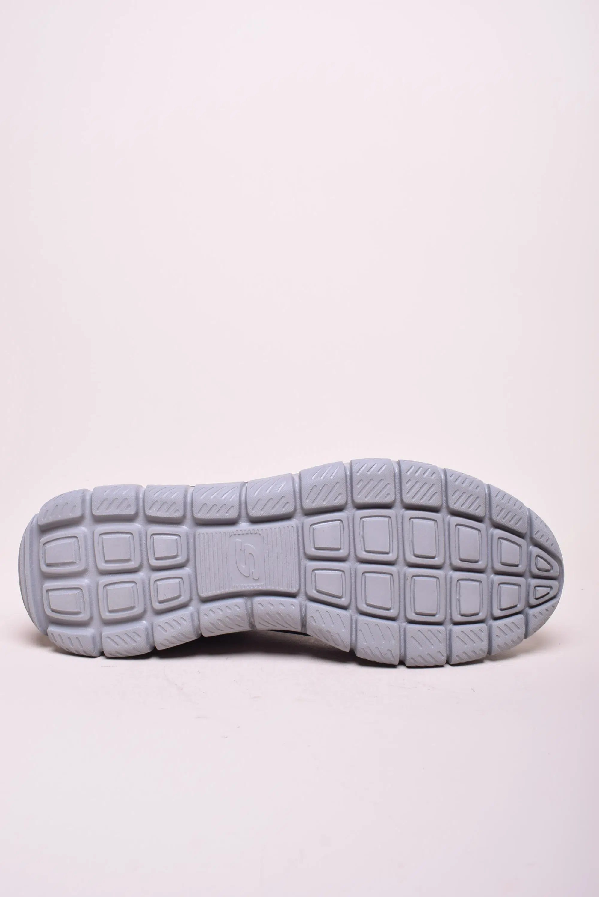 Pantofi sport barbati cu spuma memorie [2]