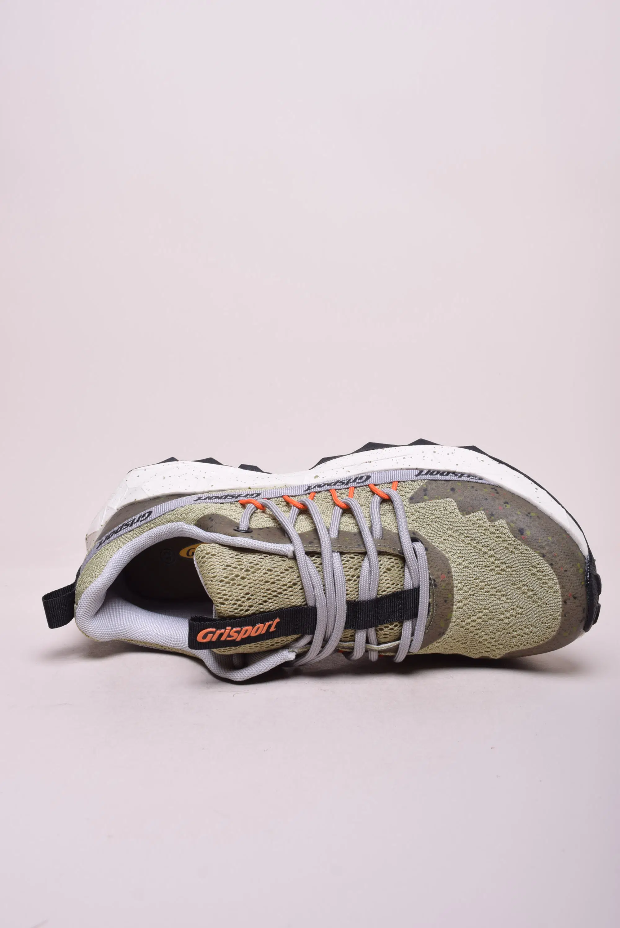 Pantofi sport barbati cu spuma memorie [4]