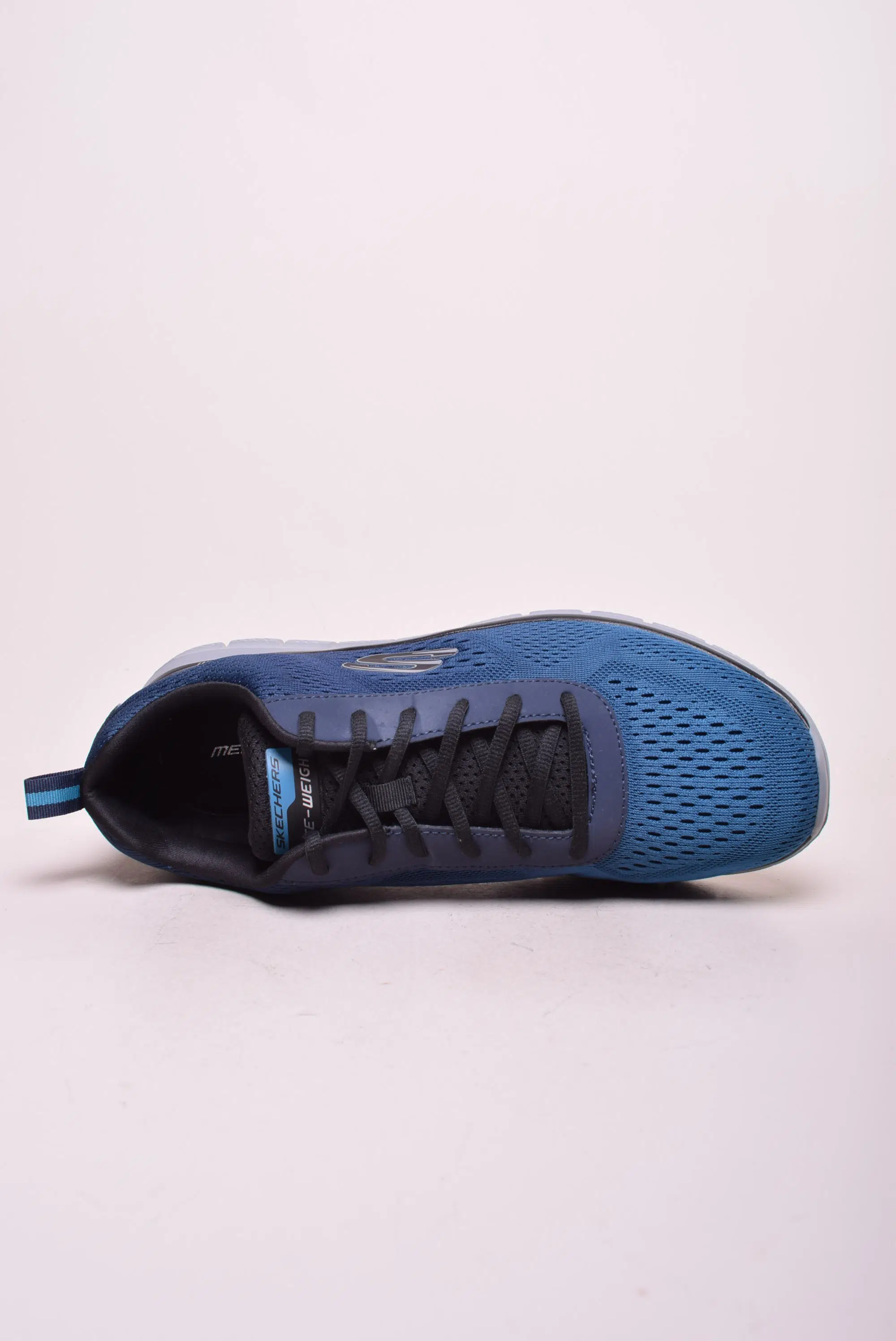 Pantofi sport barbati cu spuma memorie [4]