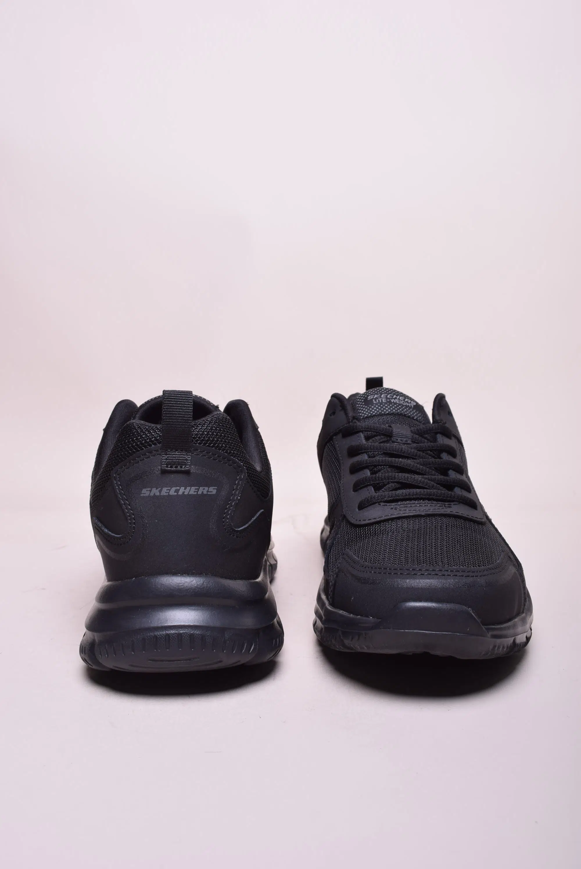 Pantofi sport barbati cu spuma memorie [3]