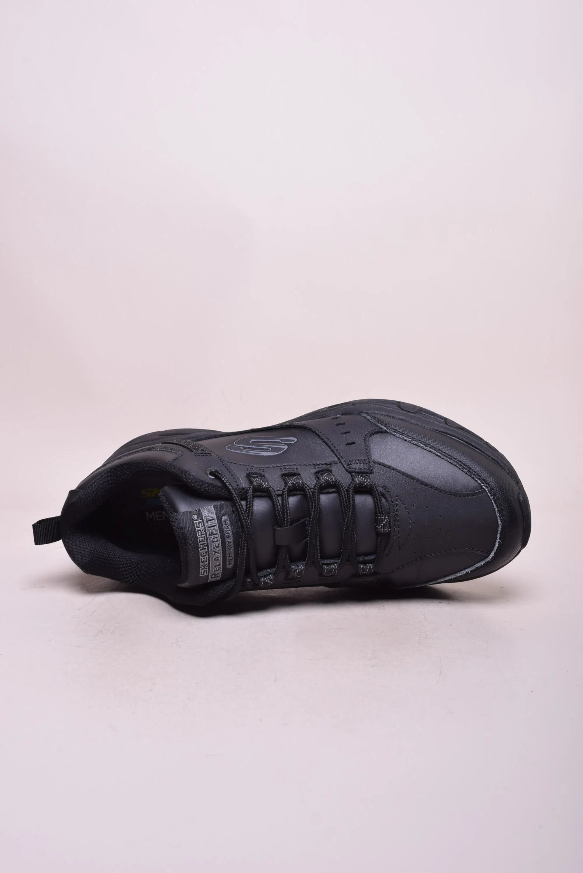 Pantofi sport barbati cu spuma memorie [4]