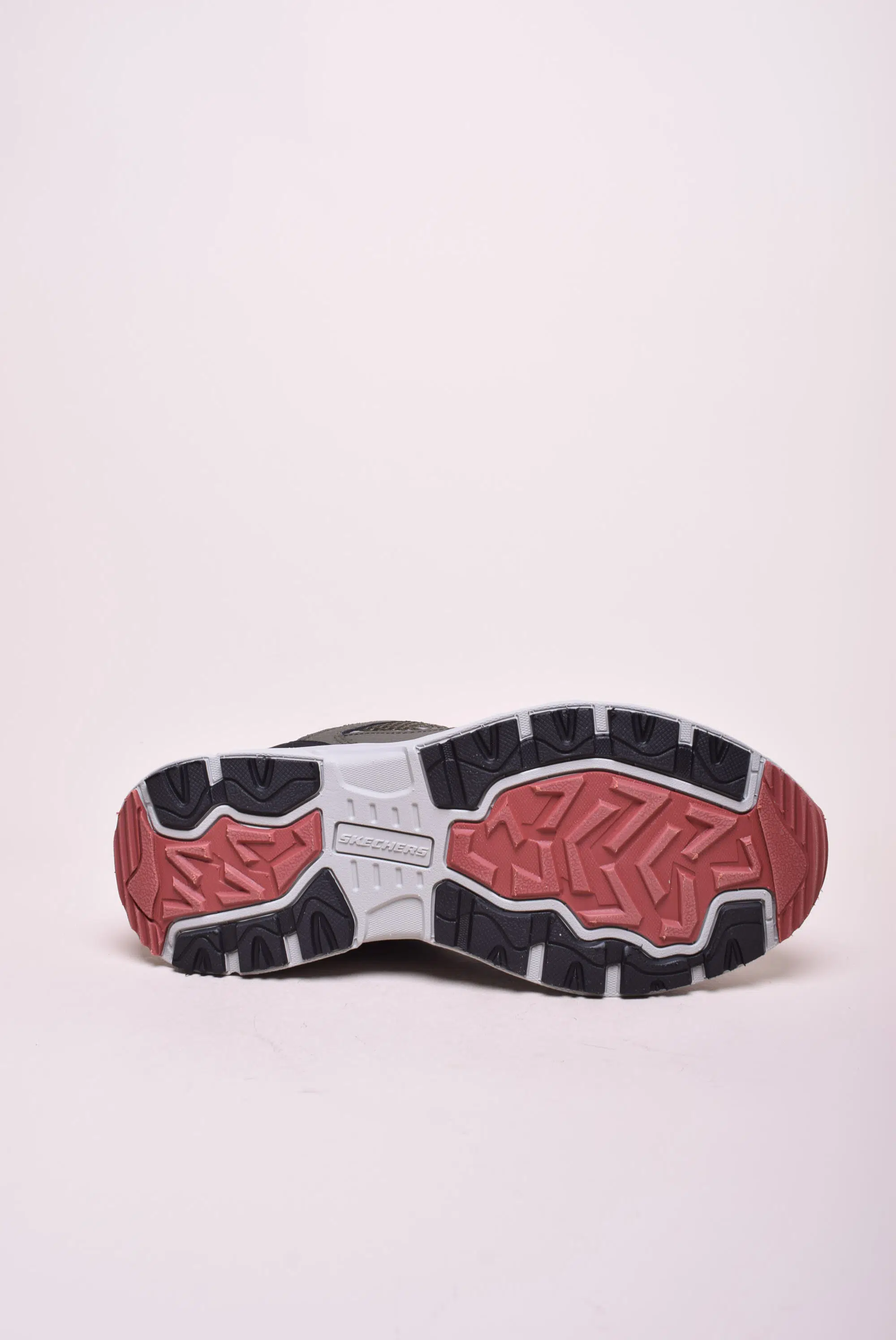 Pantofi sport barbati cu spuma memorie [2]