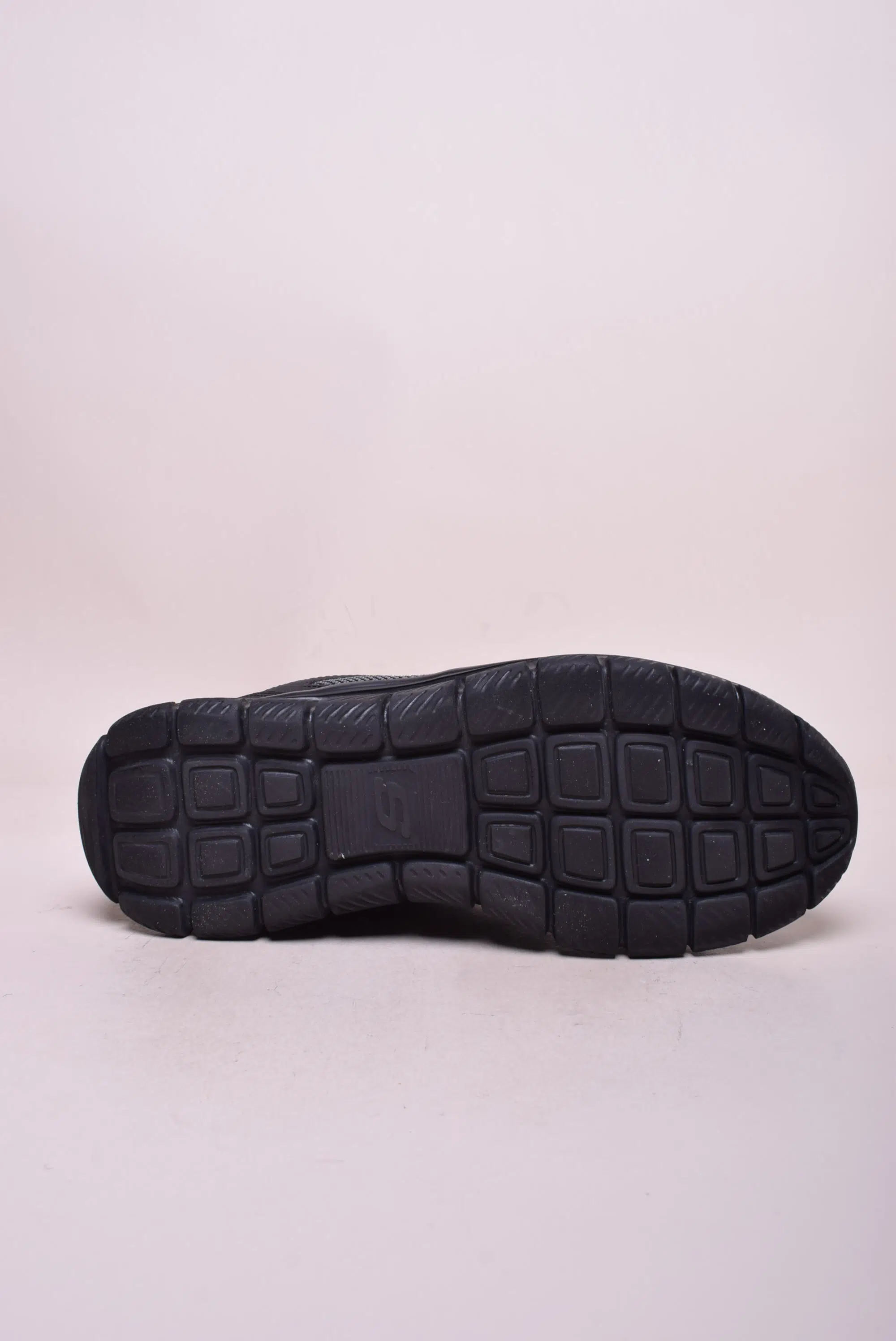 Pantofi sport barbati cu spuma memorie [2]