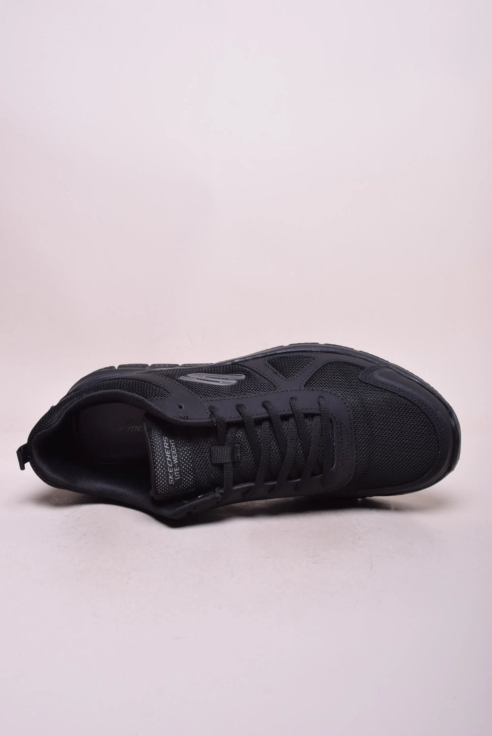 Pantofi sport barbati cu spuma memorie [4]