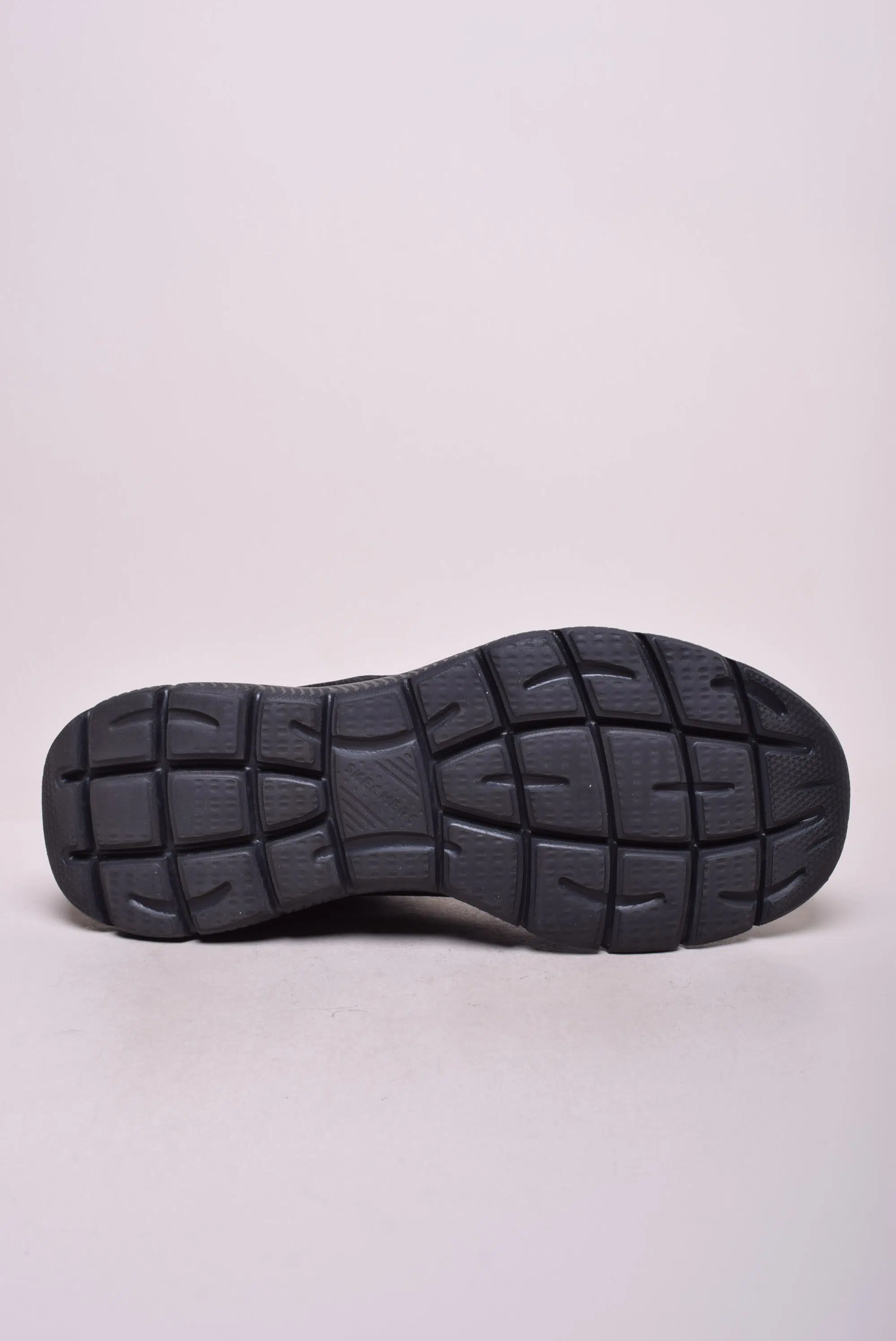 Pantofi sport barbati cu spuma memorie [2]