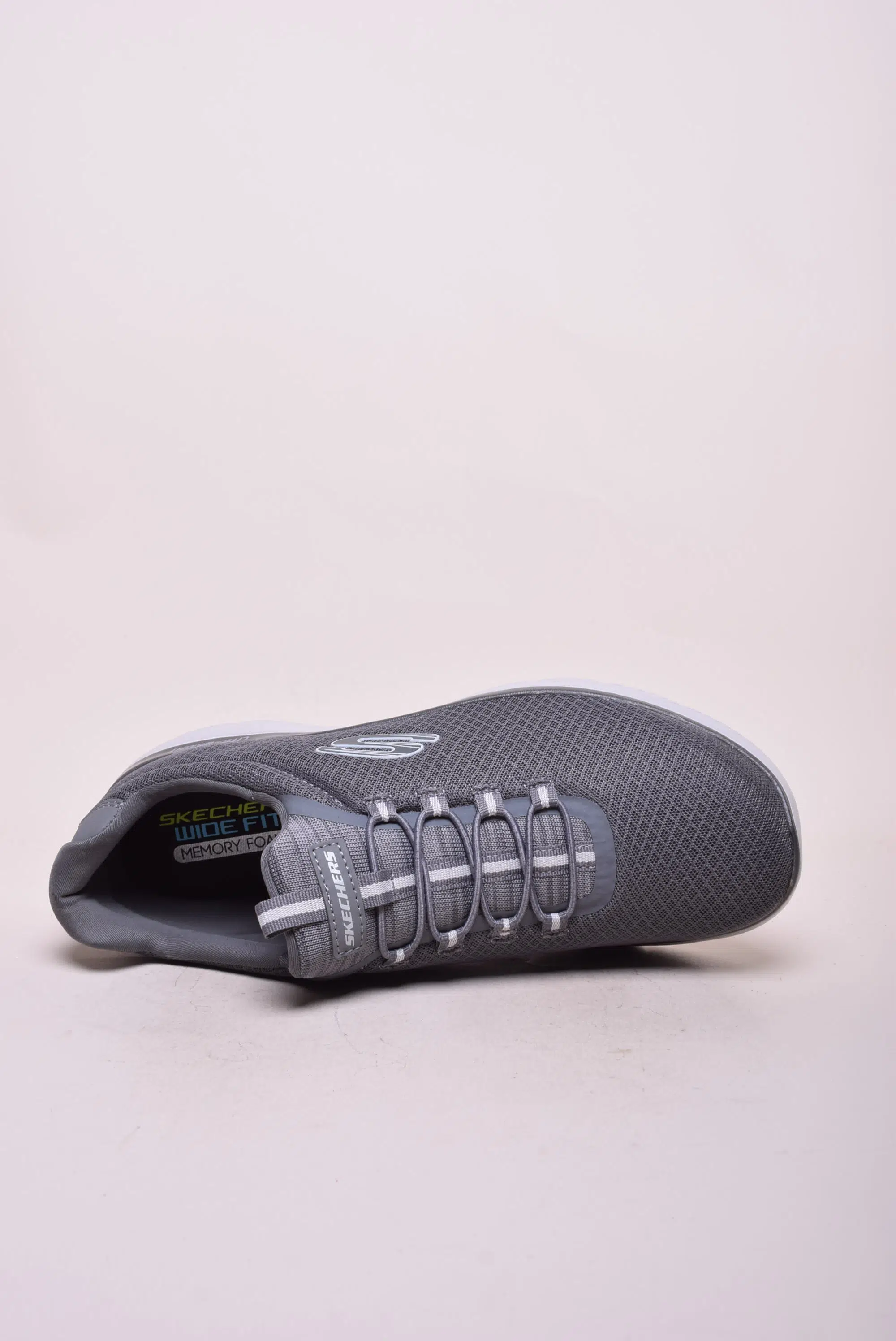 Pantofi sport barbati cu spuma memorie [4]