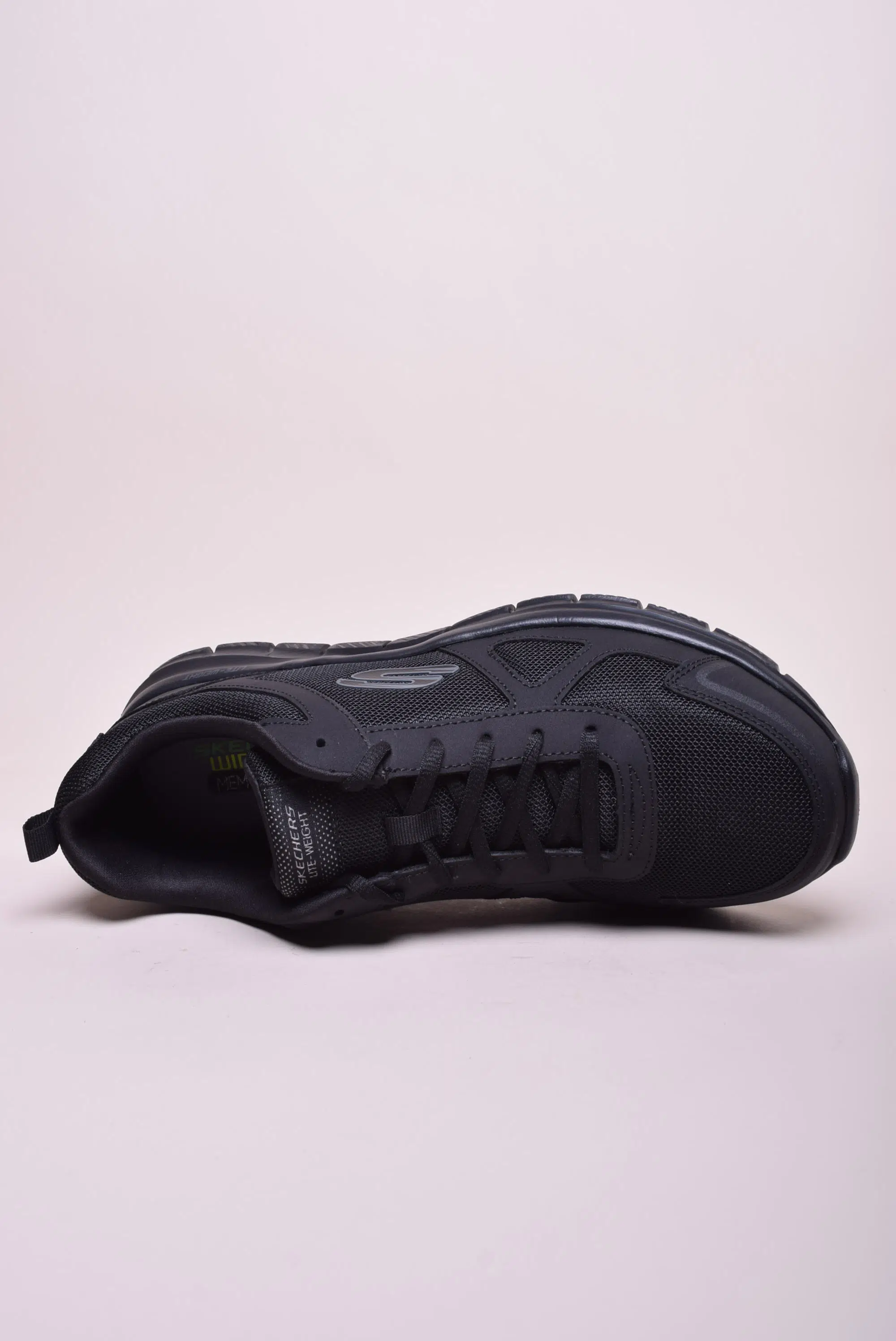 Pantofi sport barbati cu spuma memorie [4]