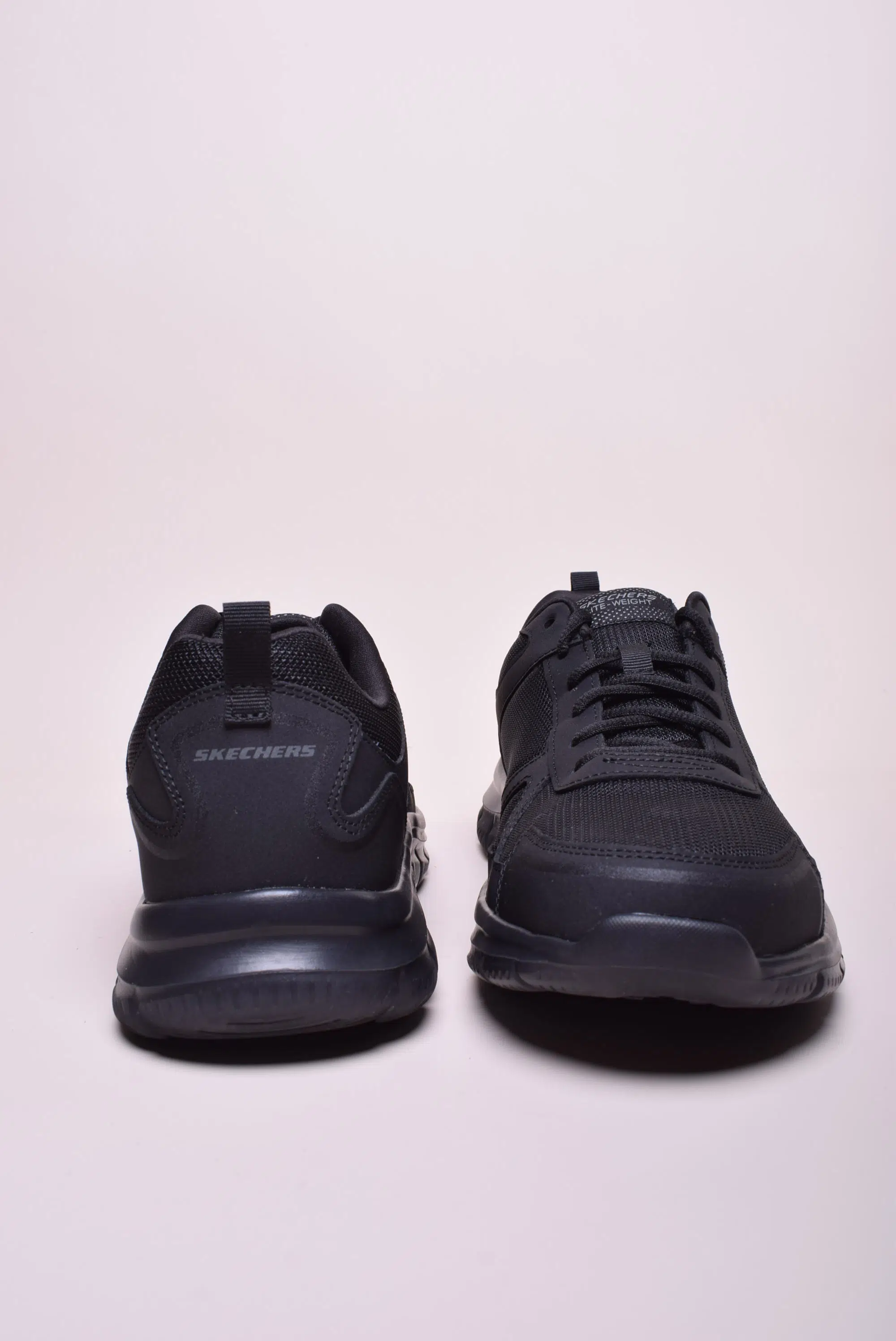 Pantofi sport barbati cu spuma memorie [3]