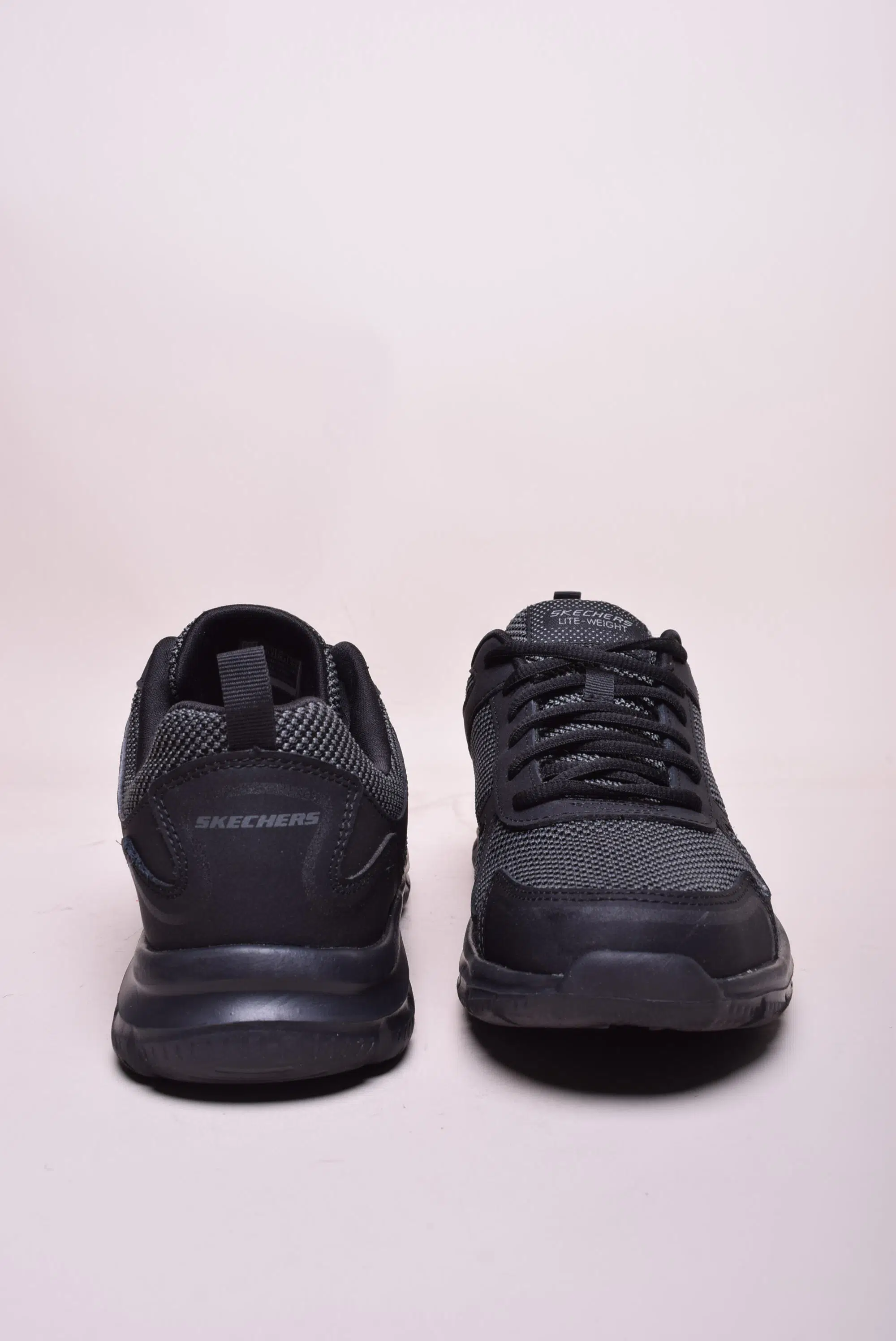 Pantofi sport barbati cu spuma memorie [3]